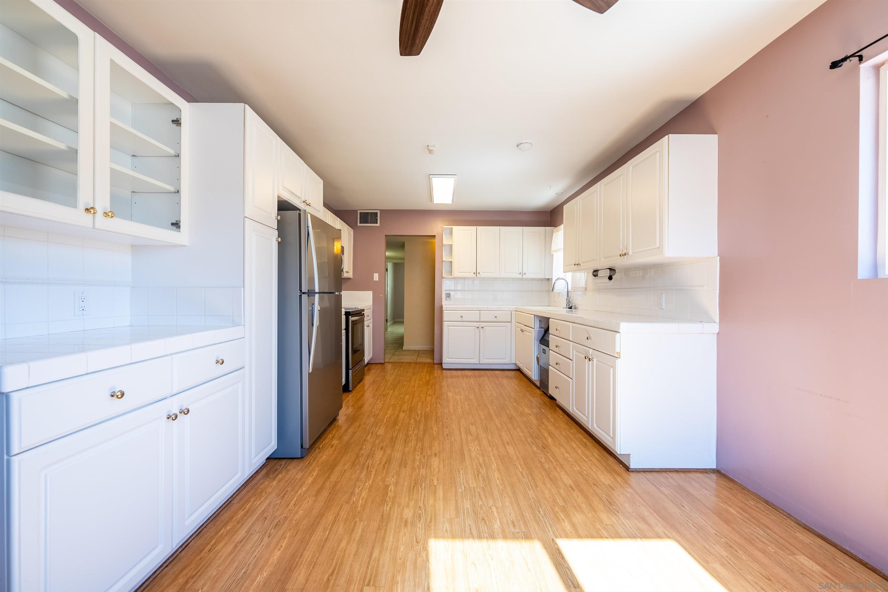 Detail Gallery Image 18 of 36 For 651  Maple, –,  CA 92250 - 6 Beds | 3 Baths