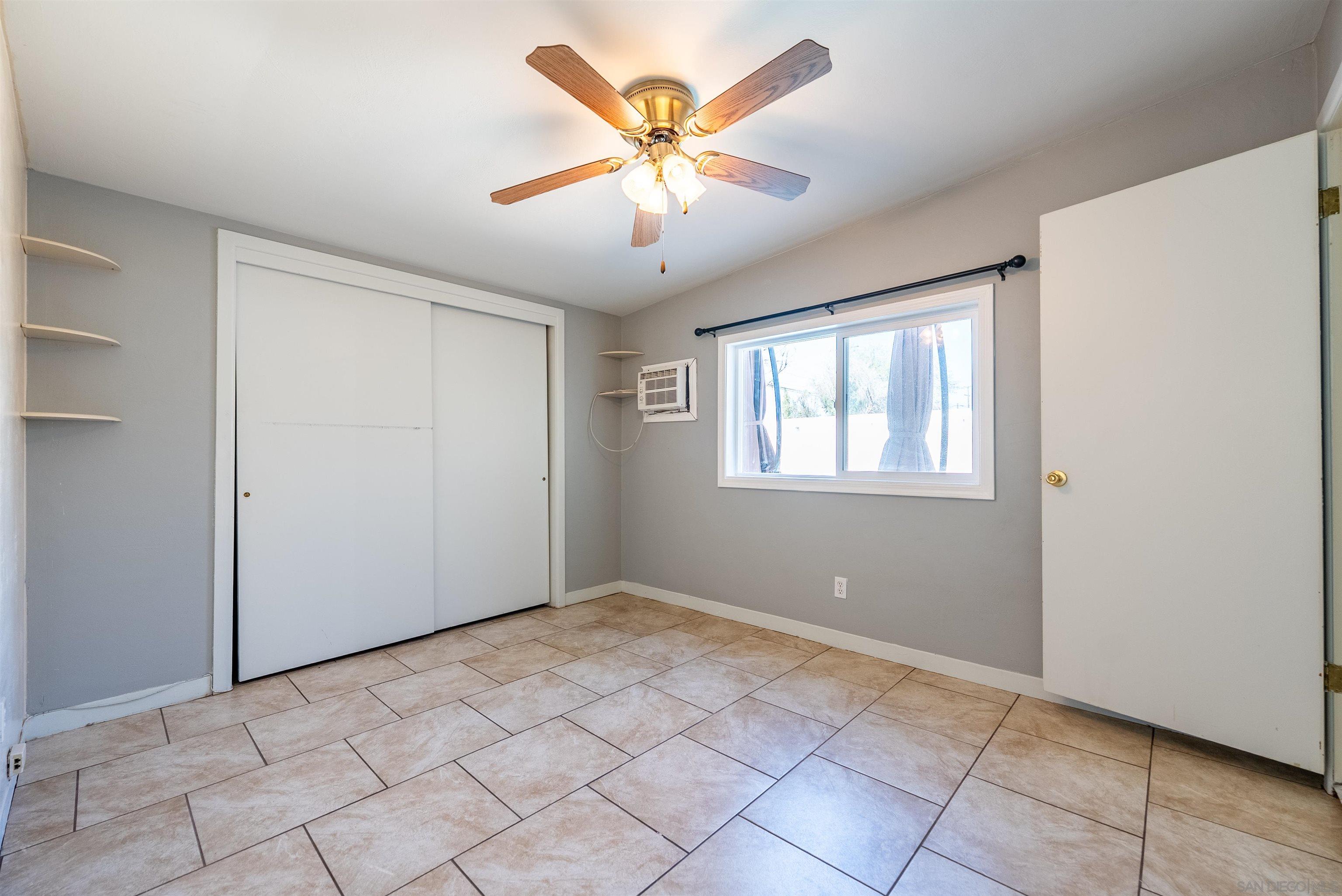 Detail Gallery Image 26 of 36 For 651  Maple, –,  CA 92250 - 6 Beds | 3 Baths