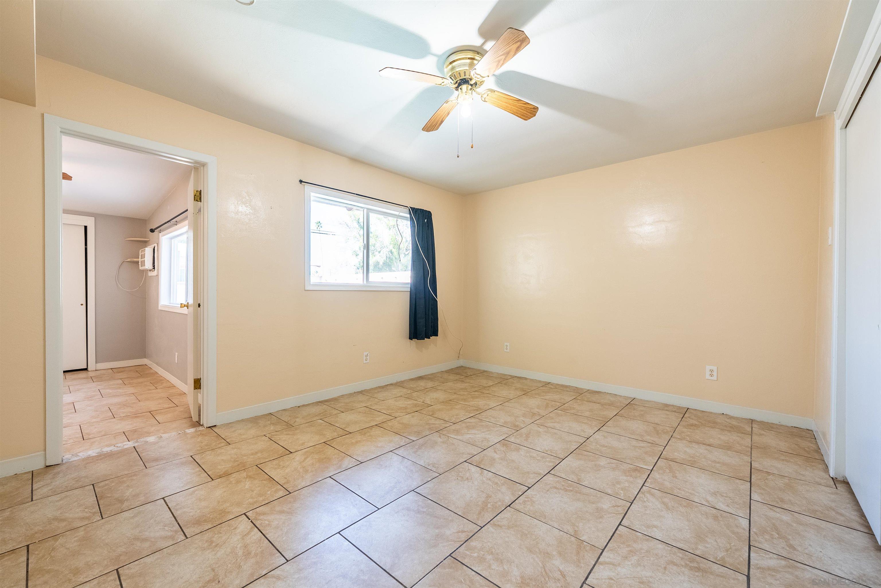 Detail Gallery Image 28 of 36 For 651  Maple, –,  CA 92250 - 6 Beds | 3 Baths