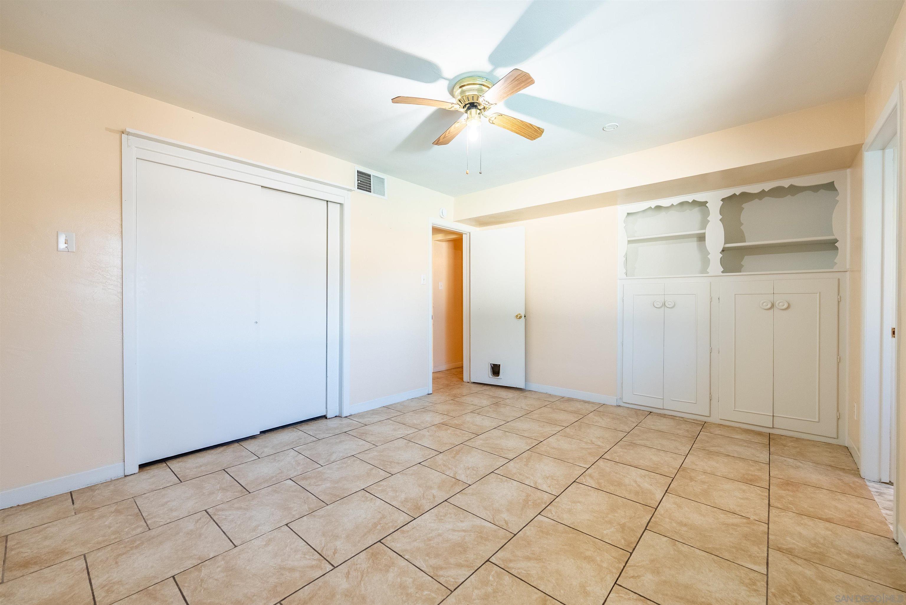 Detail Gallery Image 29 of 36 For 651  Maple, –,  CA 92250 - 6 Beds | 3 Baths