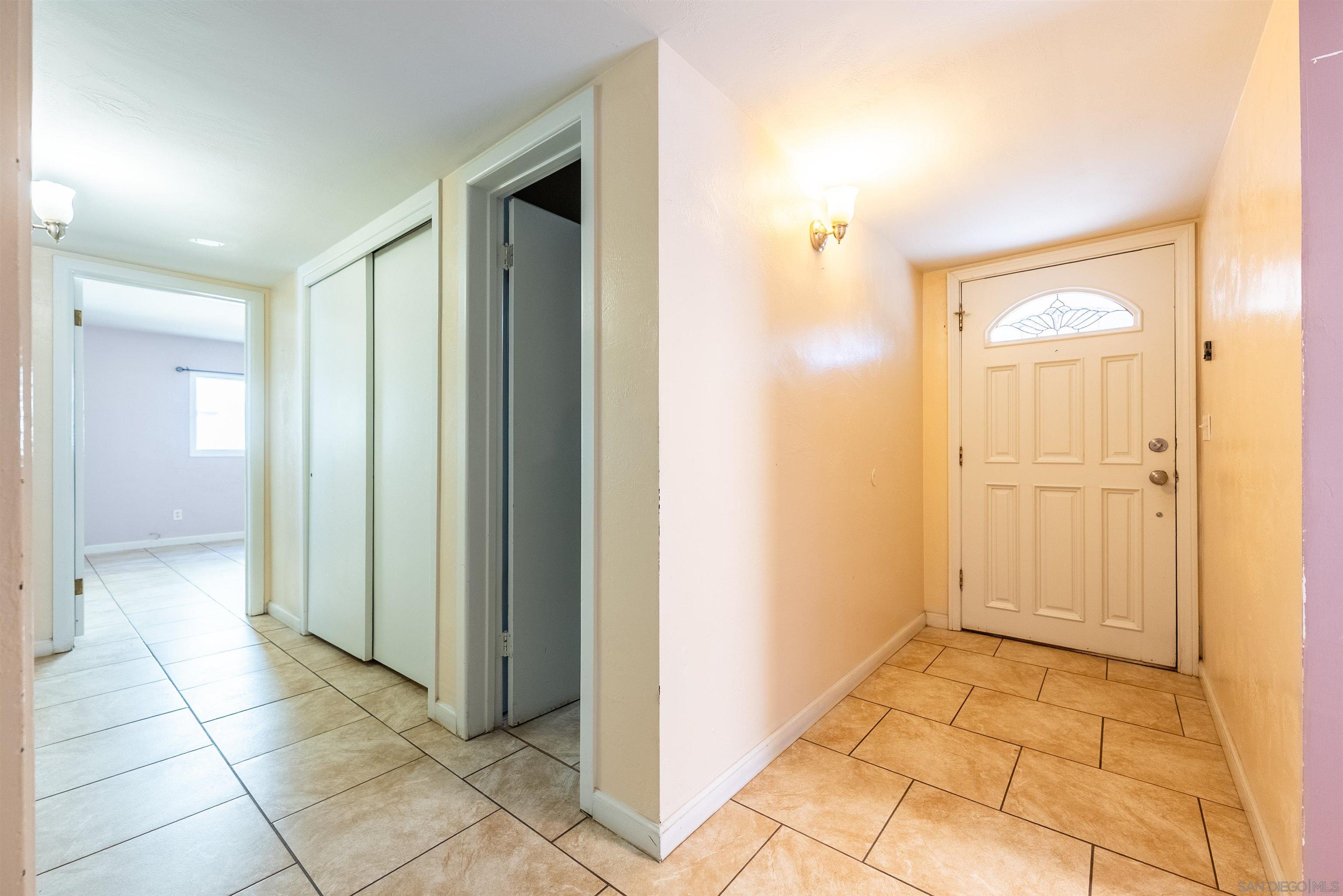 Detail Gallery Image 30 of 36 For 651  Maple, –,  CA 92250 - 6 Beds | 3 Baths