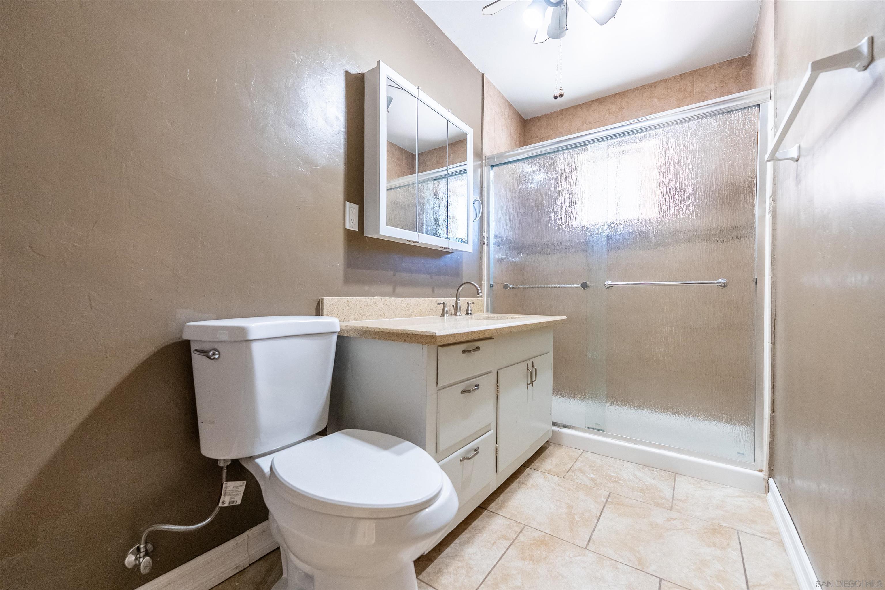 Detail Gallery Image 31 of 36 For 651  Maple, –,  CA 92250 - 6 Beds | 3 Baths