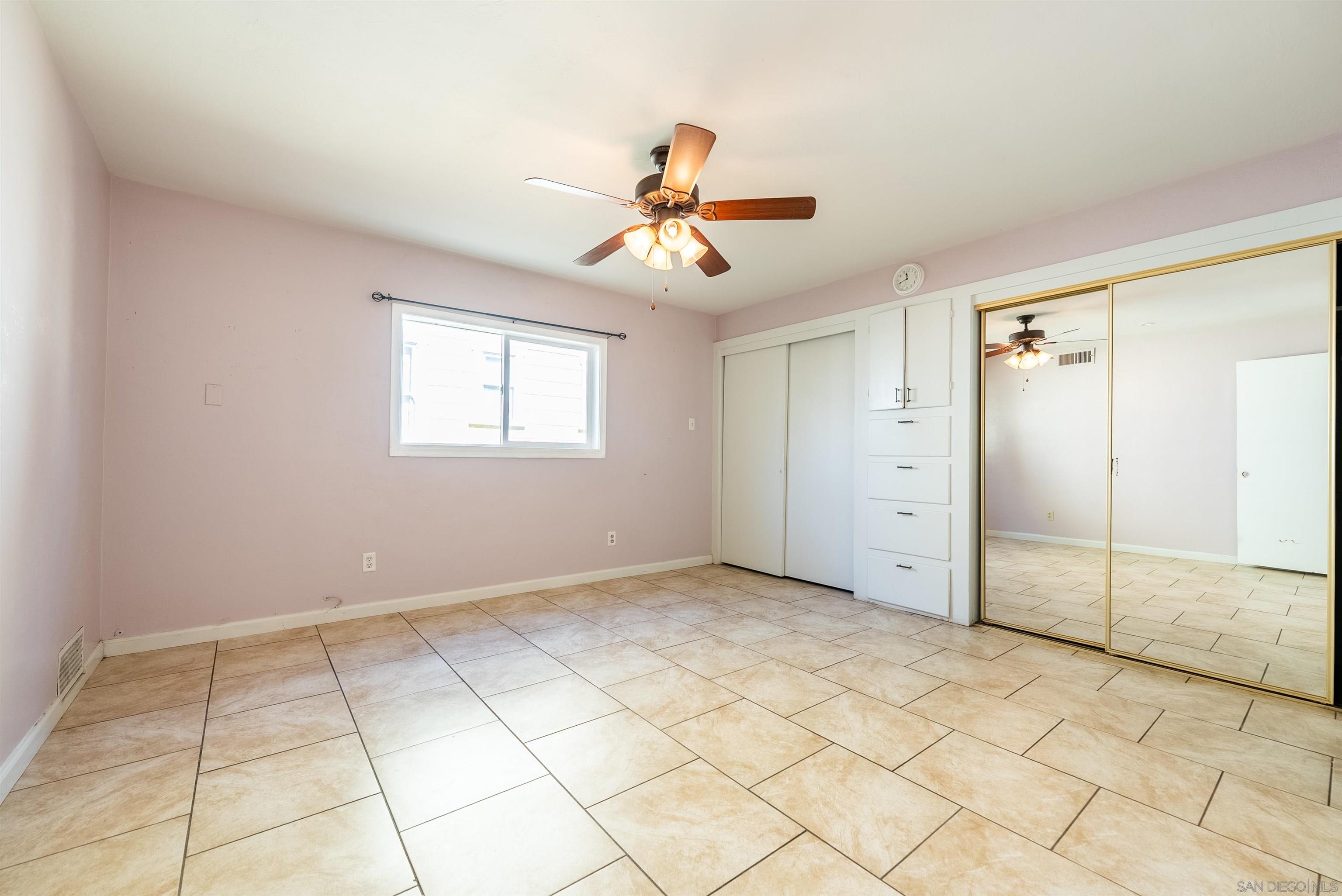 Detail Gallery Image 33 of 36 For 651  Maple, –,  CA 92250 - 6 Beds | 3 Baths