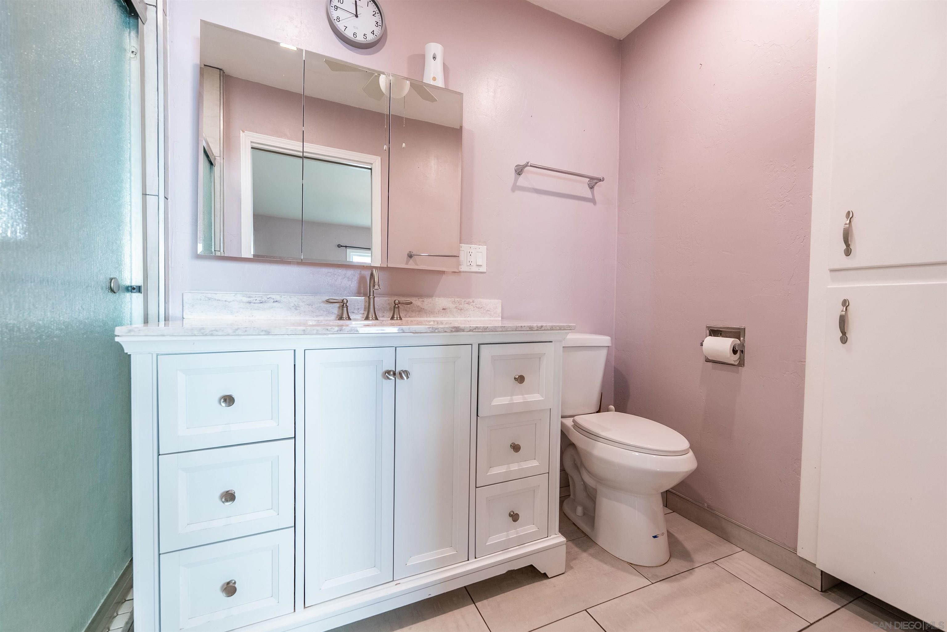 Detail Gallery Image 34 of 36 For 651  Maple, –,  CA 92250 - 6 Beds | 3 Baths