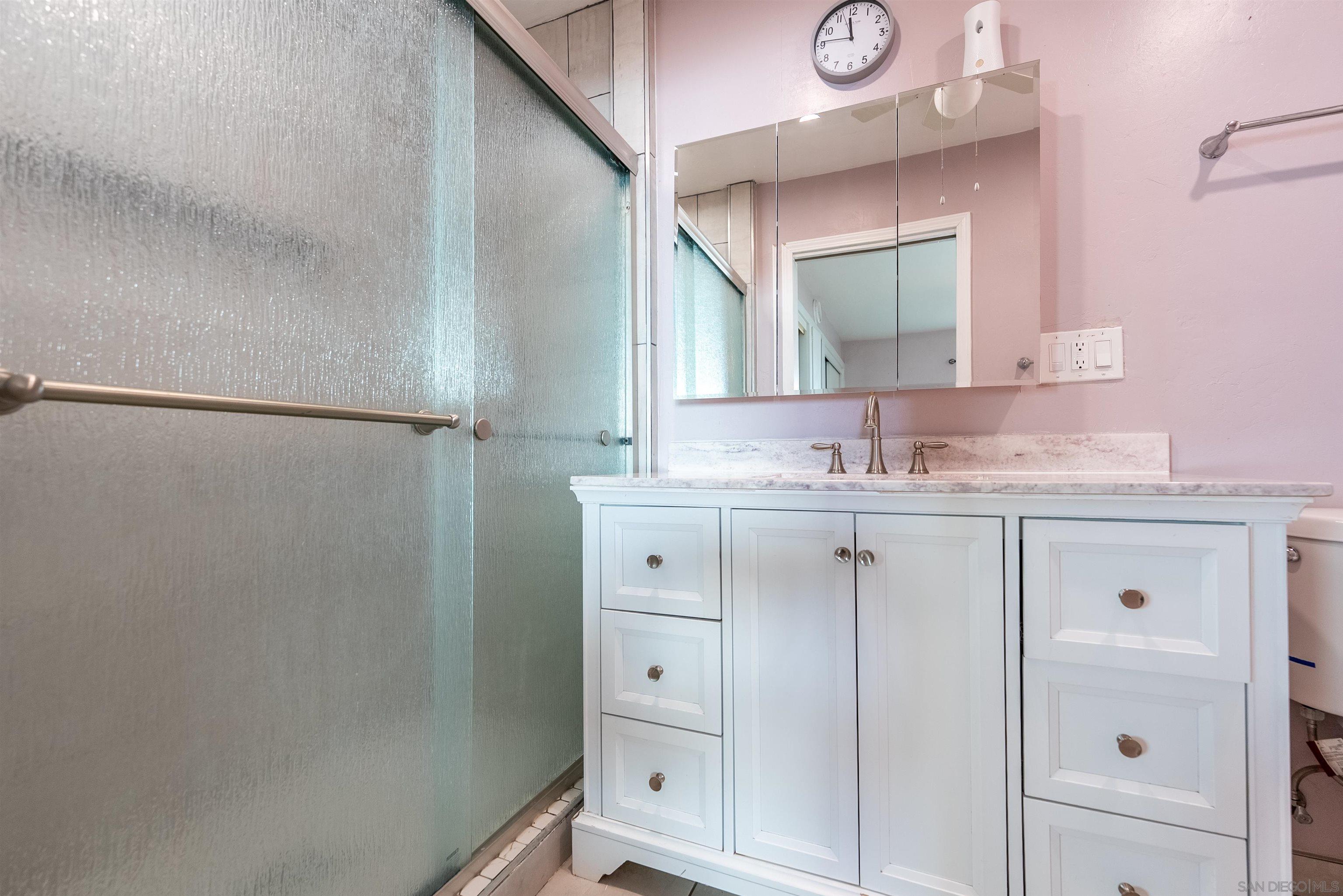 Detail Gallery Image 35 of 36 For 651  Maple, –,  CA 92250 - 6 Beds | 3 Baths