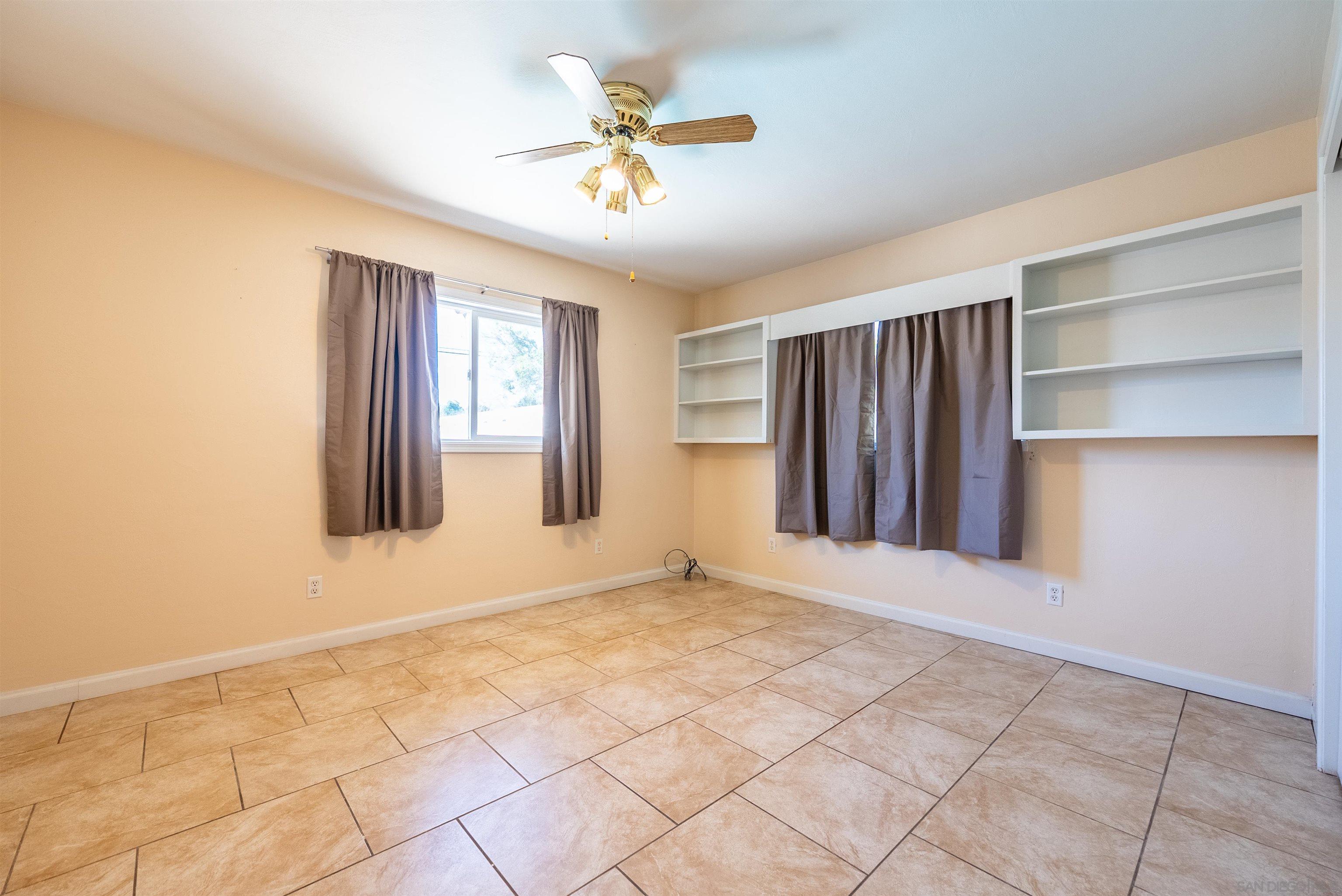 Detail Gallery Image 36 of 36 For 651  Maple, –,  CA 92250 - 6 Beds | 3 Baths