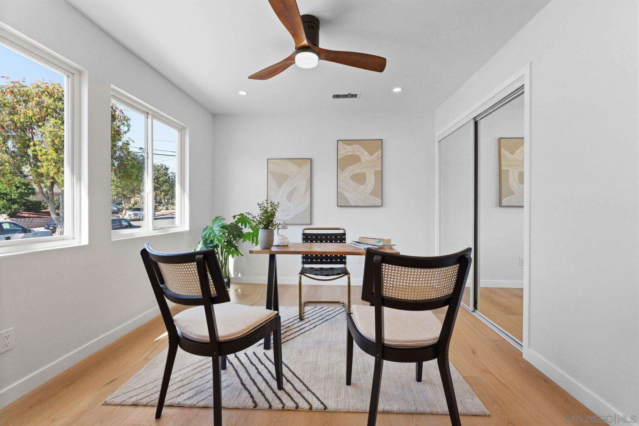 Detail Gallery Image 17 of 36 For 157  Thrasher Way, El Cajon,  CA 92020 - 4 Beds | 2 Baths