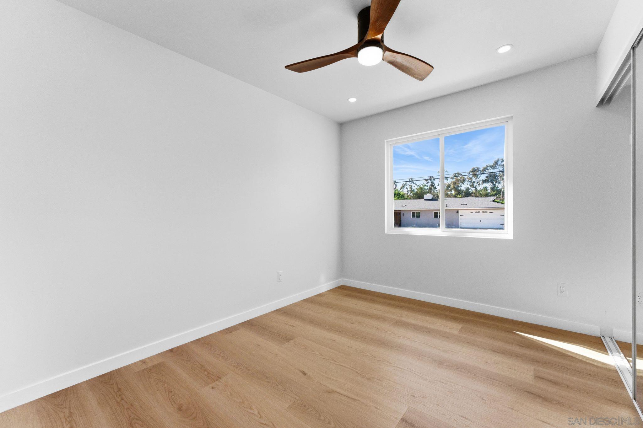 Detail Gallery Image 18 of 36 For 157  Thrasher Way, El Cajon,  CA 92020 - 4 Beds | 2 Baths