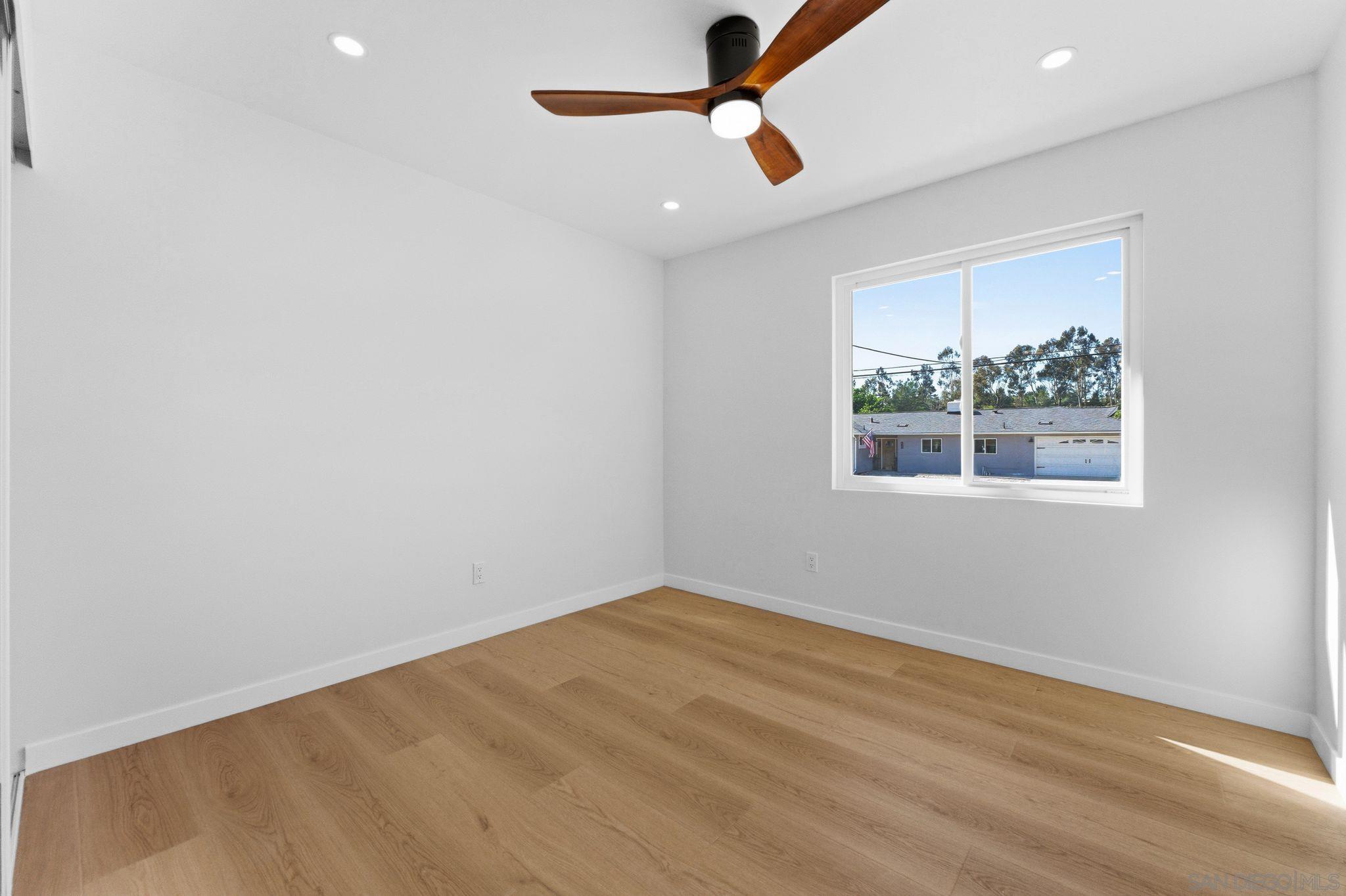 Detail Gallery Image 21 of 36 For 157  Thrasher Way, El Cajon,  CA 92020 - 4 Beds | 2 Baths