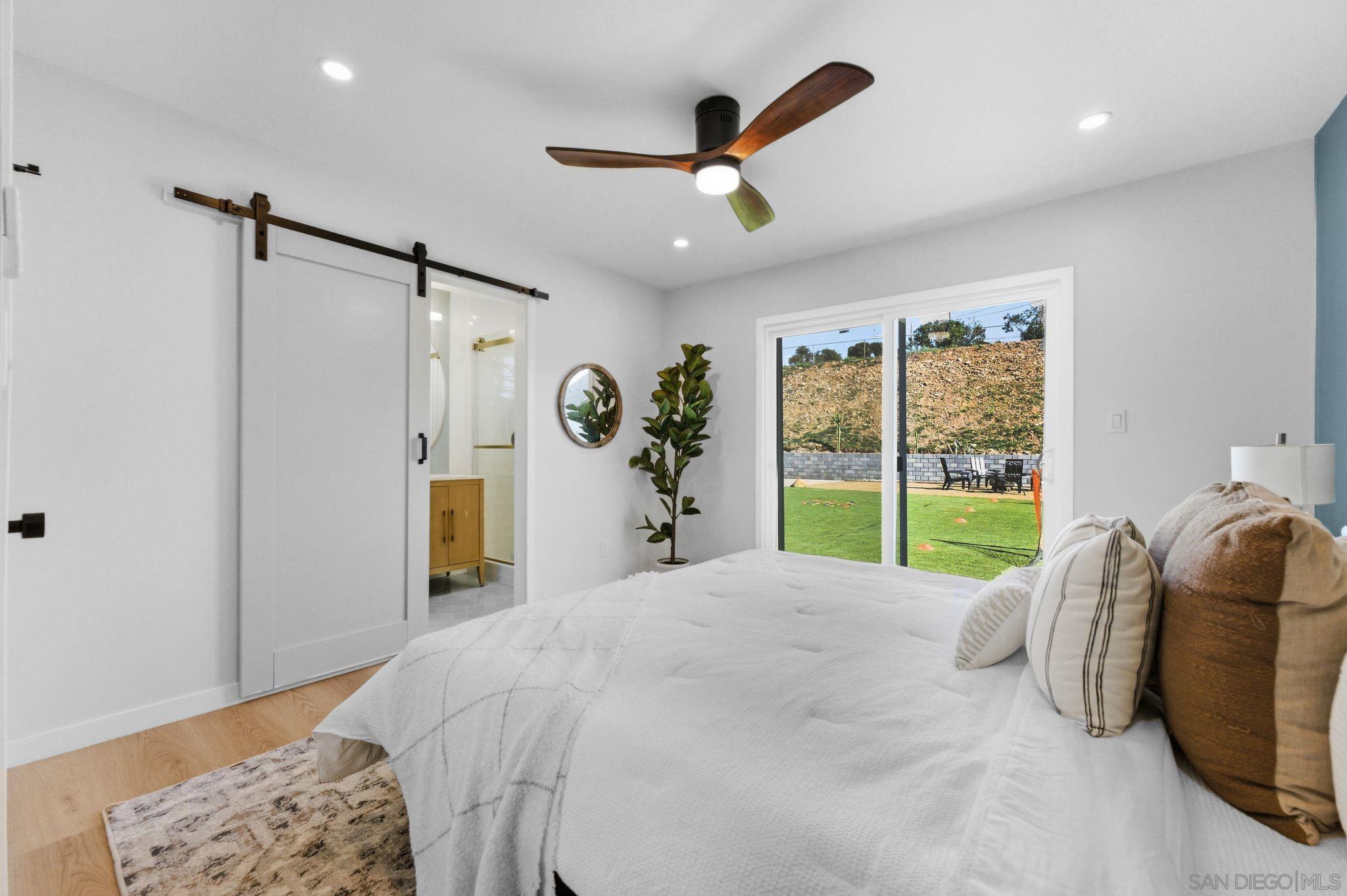 Detail Gallery Image 23 of 36 For 157  Thrasher Way, El Cajon,  CA 92020 - 4 Beds | 2 Baths