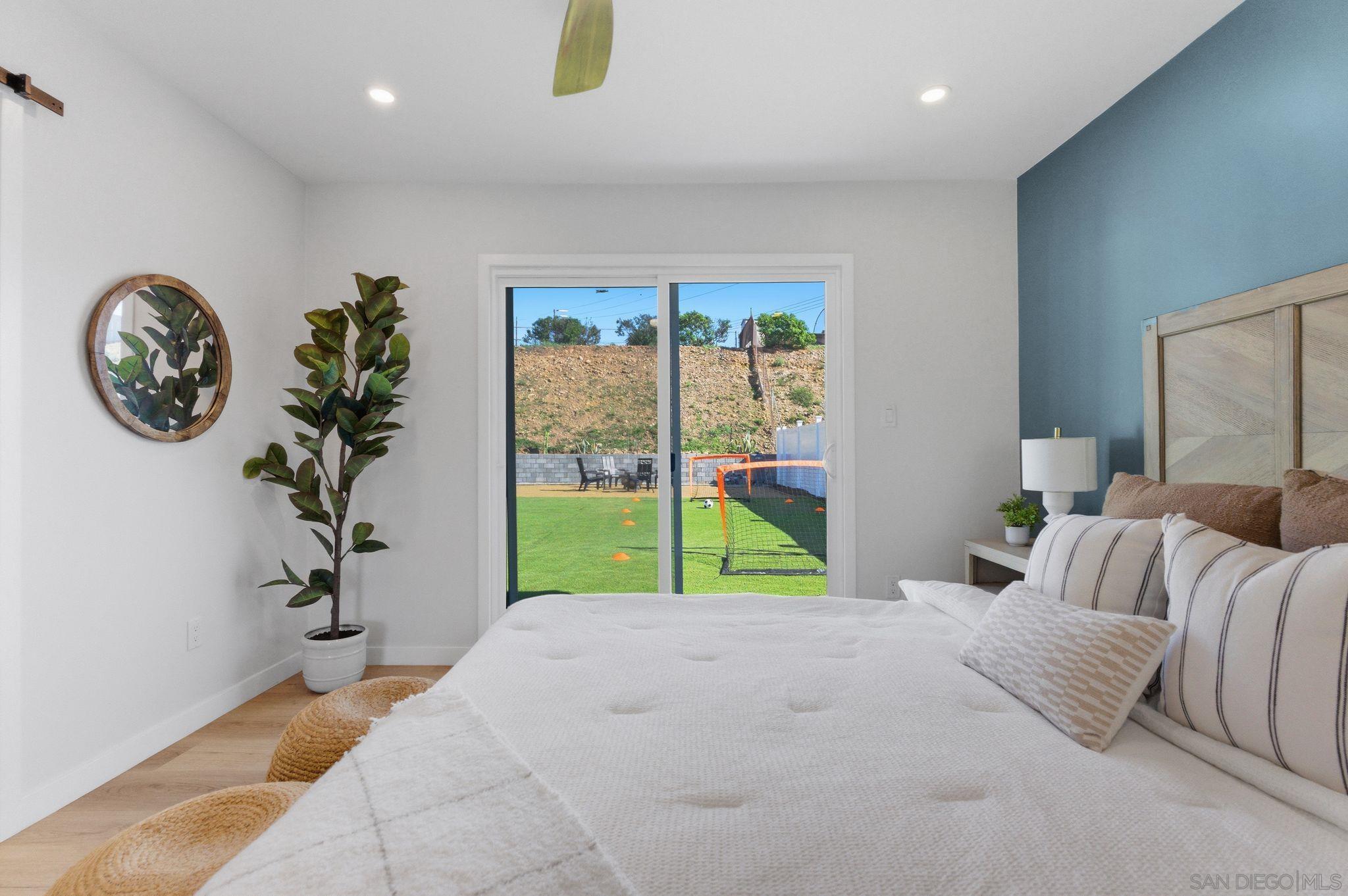 Detail Gallery Image 24 of 36 For 157  Thrasher Way, El Cajon,  CA 92020 - 4 Beds | 2 Baths