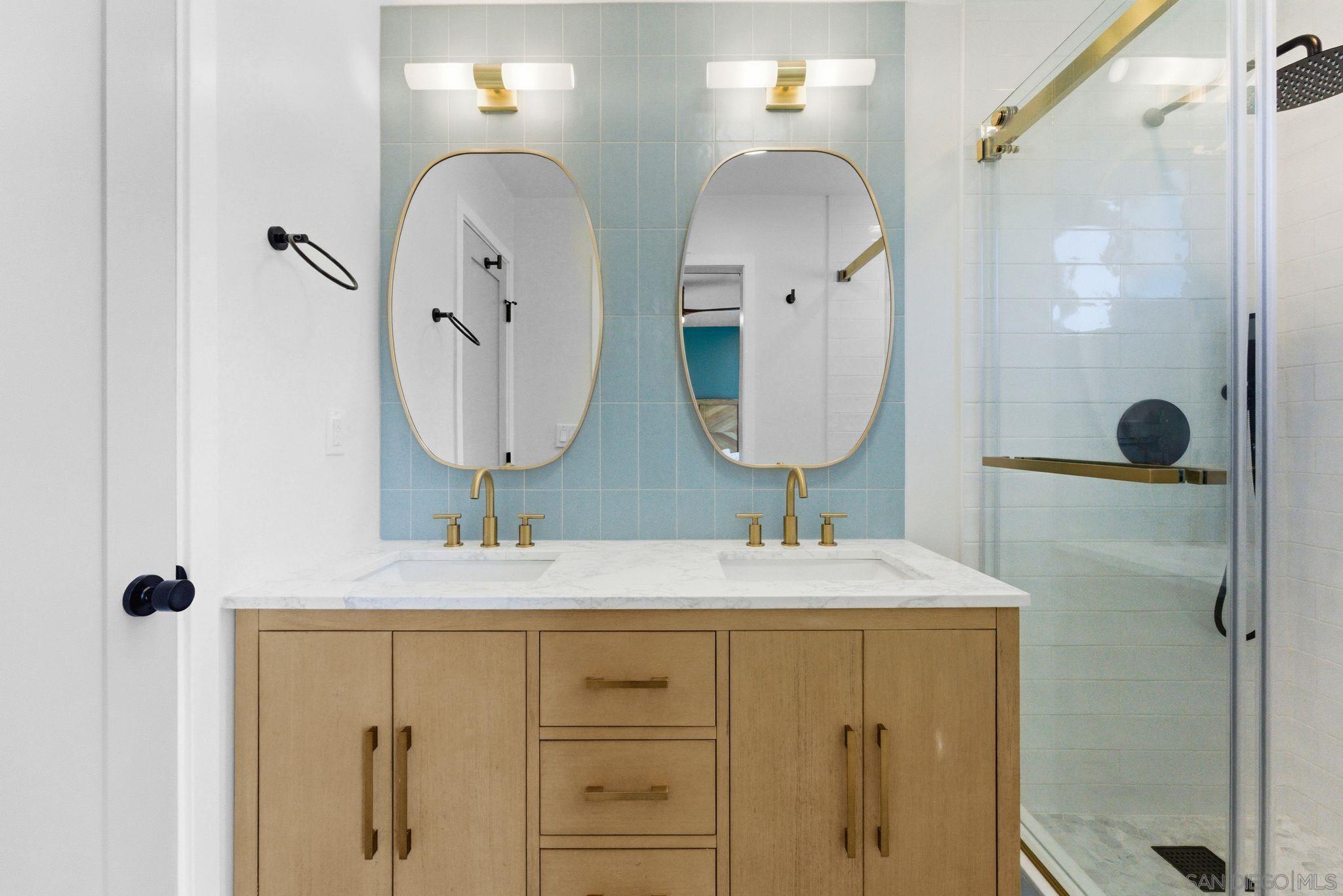 Detail Gallery Image 25 of 36 For 157  Thrasher Way, El Cajon,  CA 92020 - 4 Beds | 2 Baths