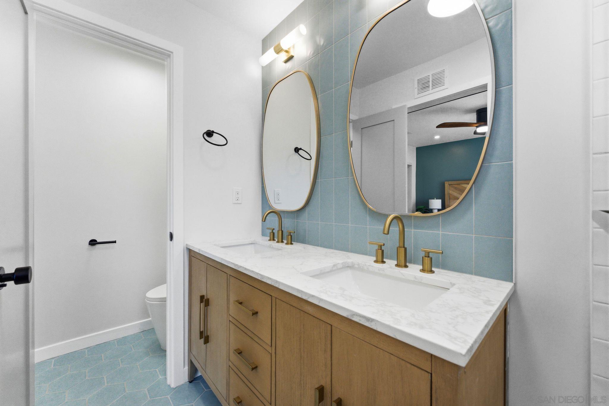 Detail Gallery Image 26 of 36 For 157  Thrasher Way, El Cajon,  CA 92020 - 4 Beds | 2 Baths