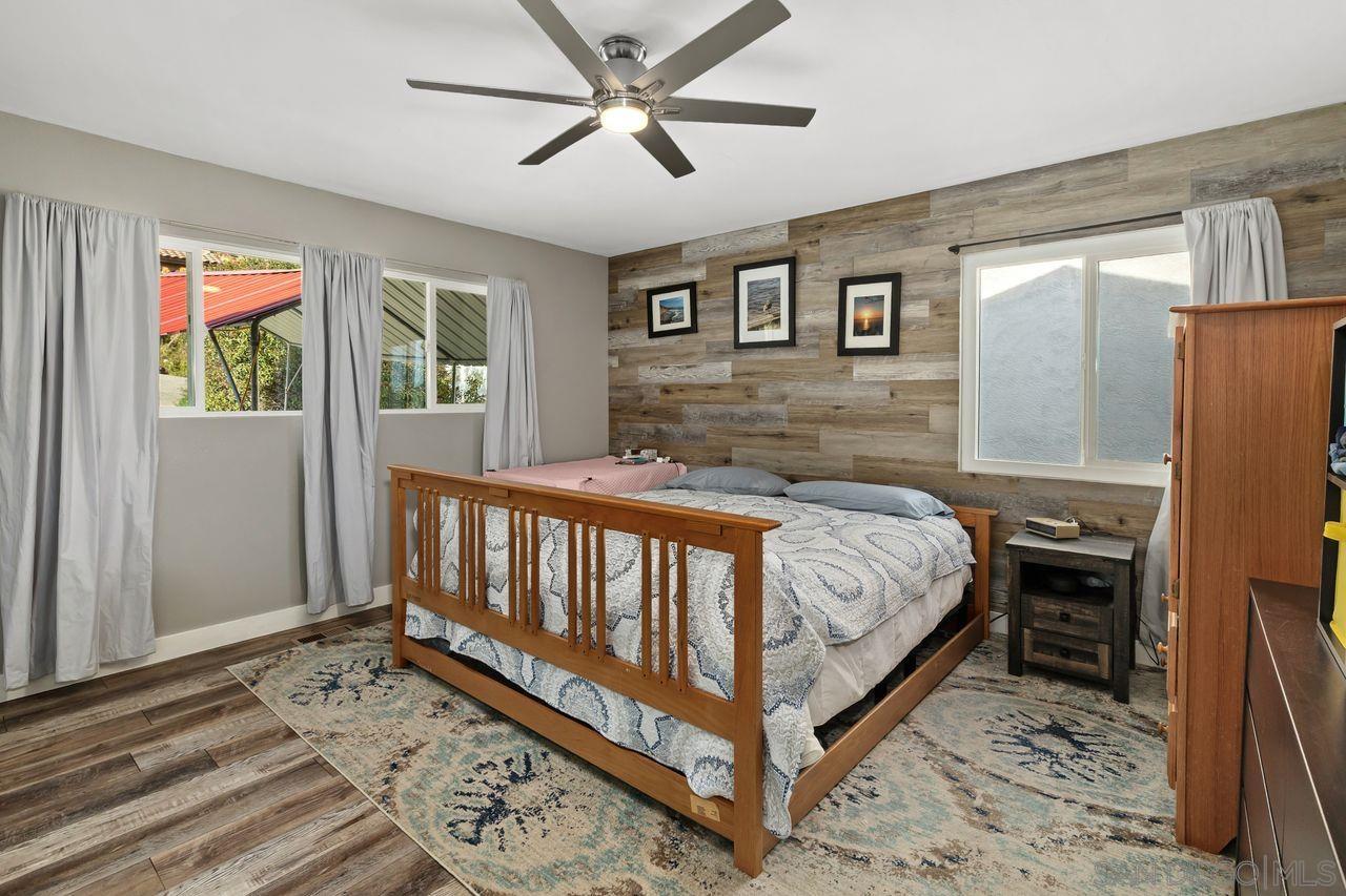 Detail Gallery Image 15 of 32 For 9545  Chestnut St, Spring Valley,  CA 91977 - 4 Beds | 3 Baths