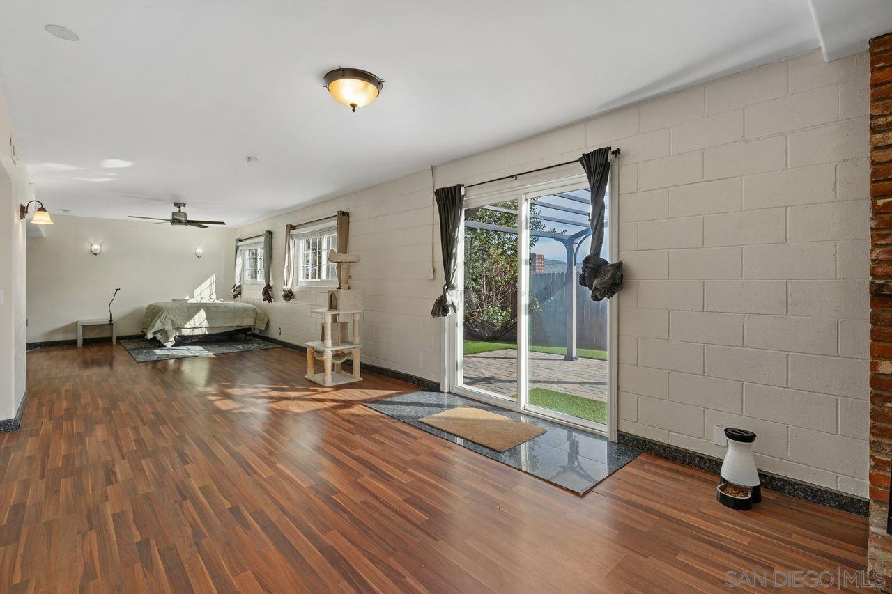 Detail Gallery Image 22 of 32 For 9545  Chestnut St, Spring Valley,  CA 91977 - 4 Beds | 3 Baths