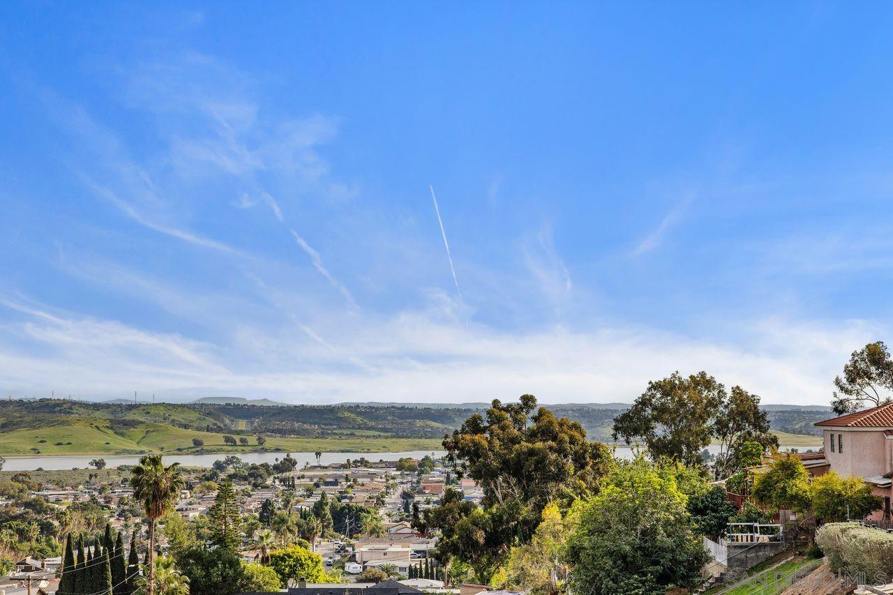 Detail Gallery Image 32 of 32 For 9545  Chestnut St, Spring Valley,  CA 91977 - 4 Beds | 3 Baths