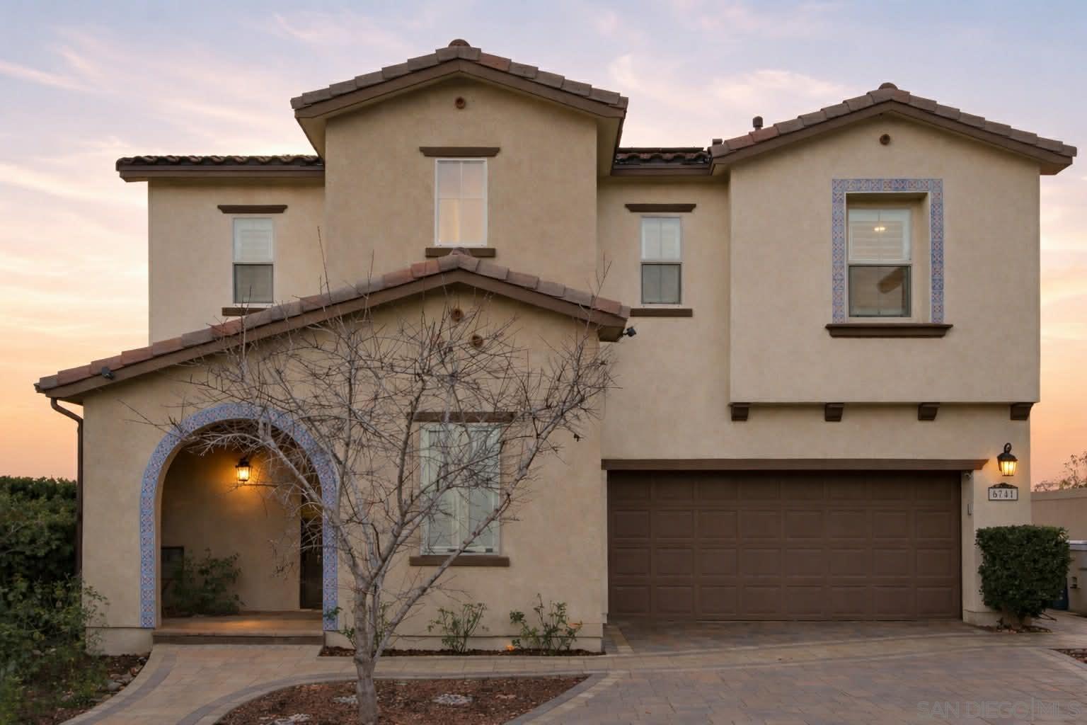 Front Image Thumbnail for SD260004526