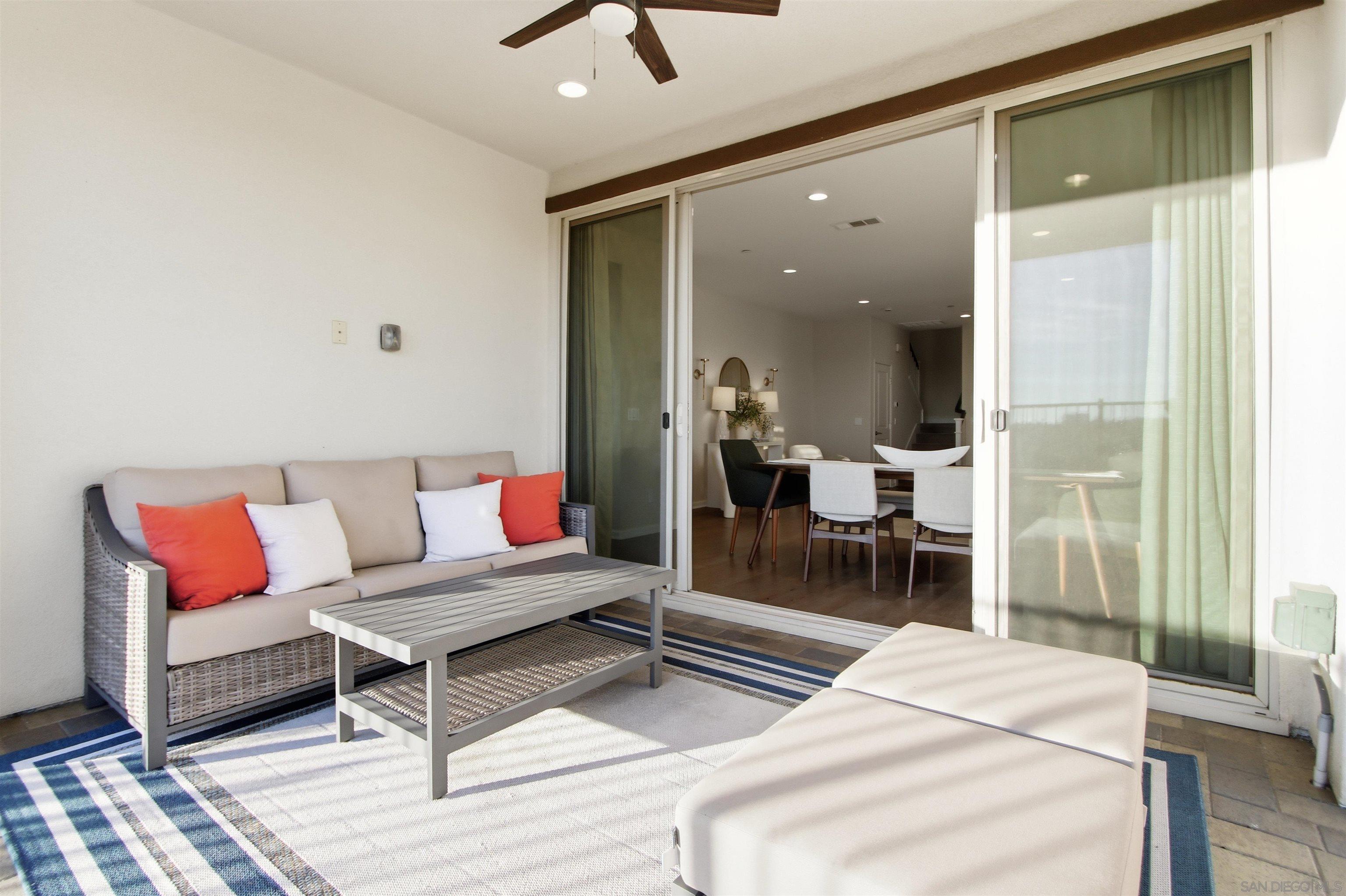 Detail Gallery Image 18 of 44 For 6741  Golden Glen Ln, San Diego,  CA 92126 - 4 Beds | 2/1 Baths