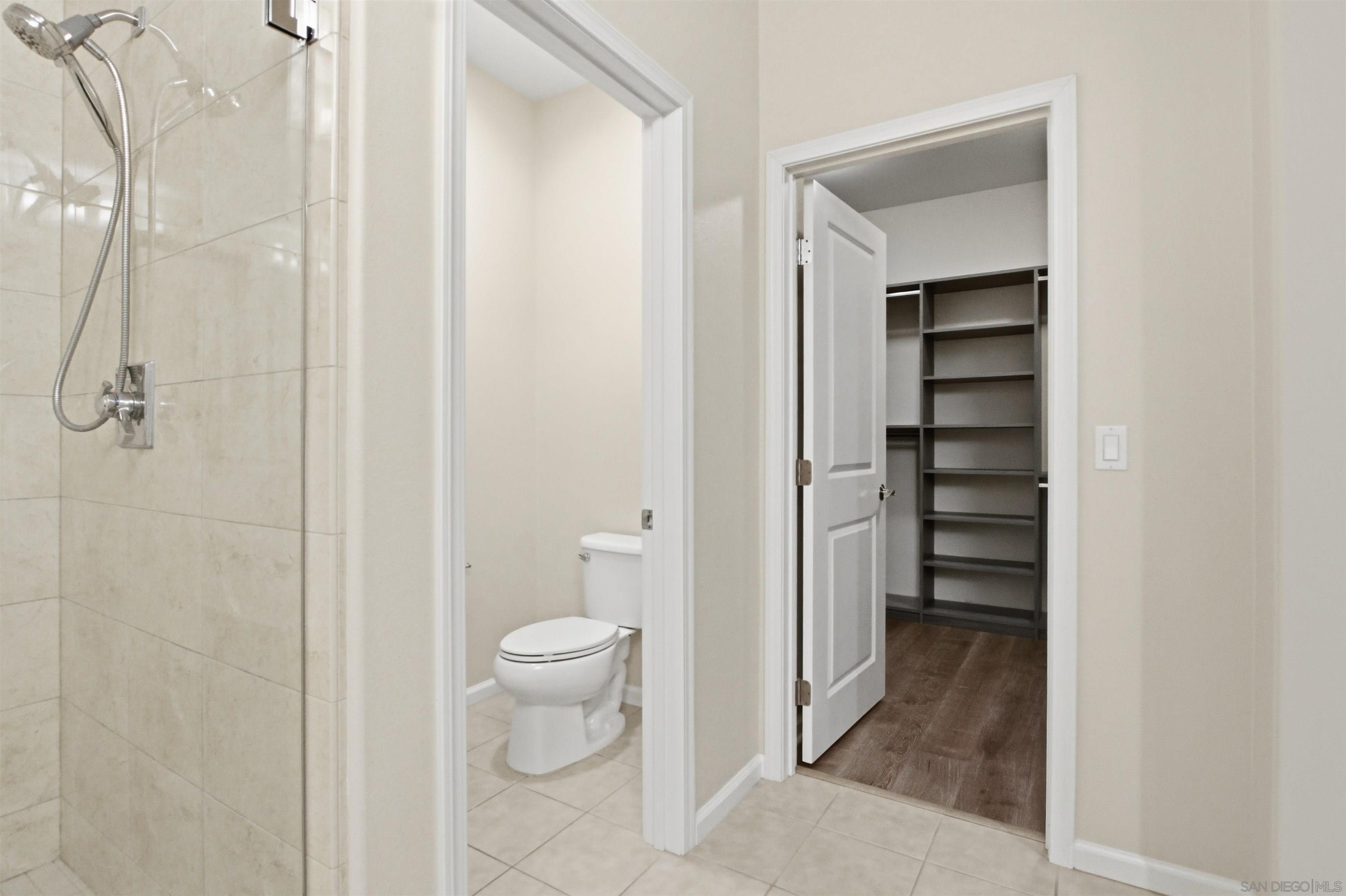 Detail Gallery Image 30 of 44 For 6741  Golden Glen Ln, San Diego,  CA 92126 - 4 Beds | 2/1 Baths