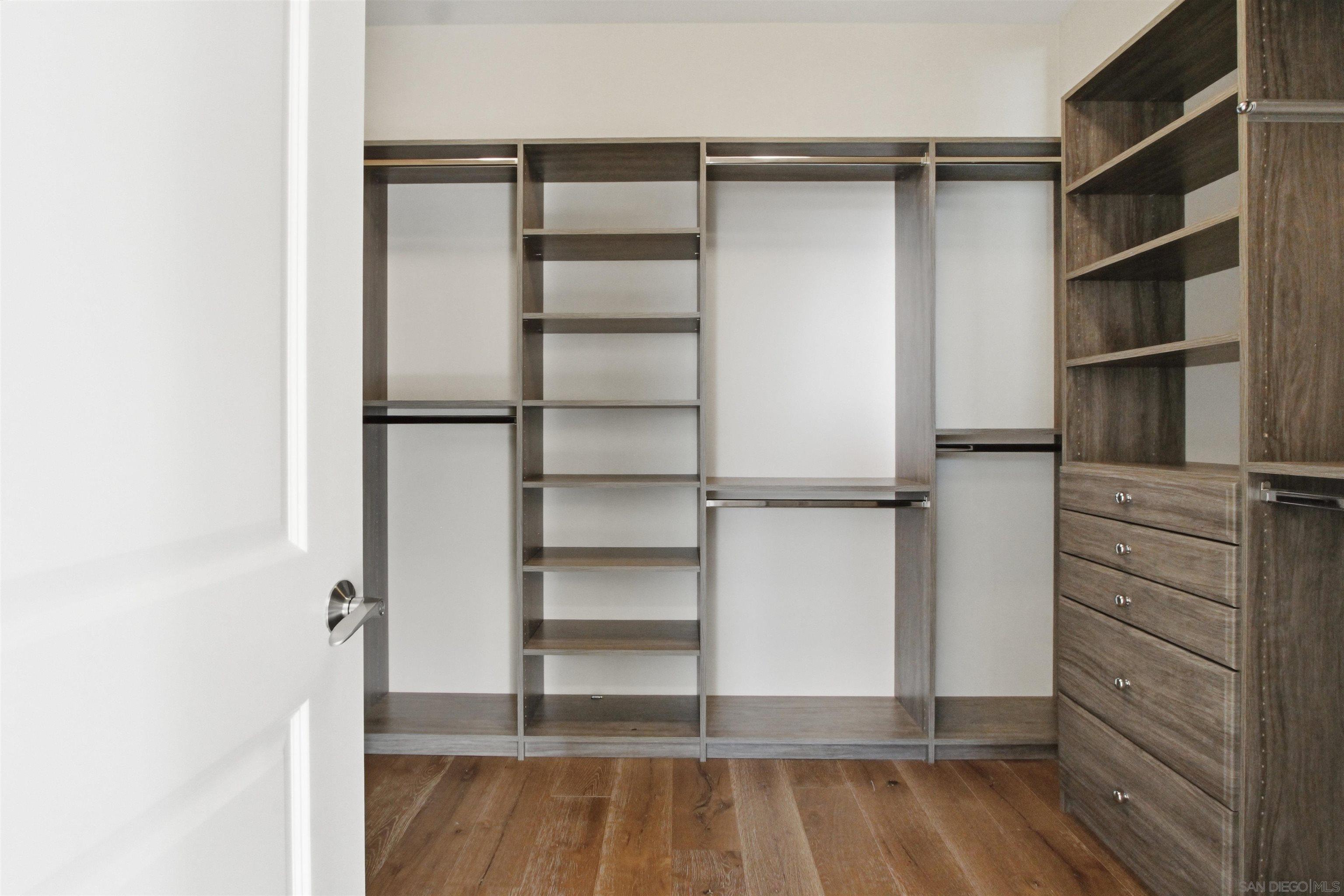 Detail Gallery Image 31 of 44 For 6741  Golden Glen Ln, San Diego,  CA 92126 - 4 Beds | 2/1 Baths