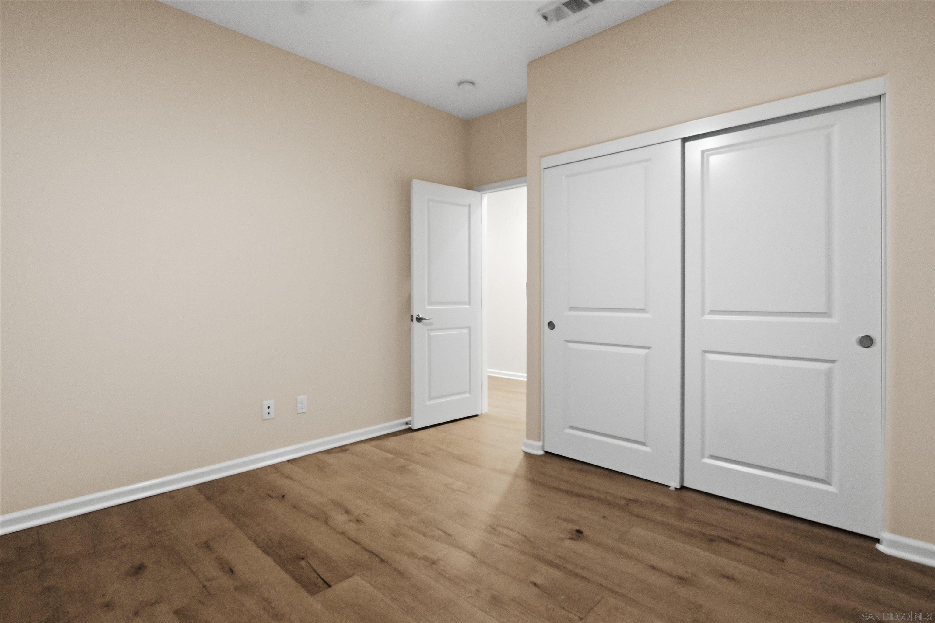 Detail Gallery Image 33 of 44 For 6741  Golden Glen Ln, San Diego,  CA 92126 - 4 Beds | 2/1 Baths