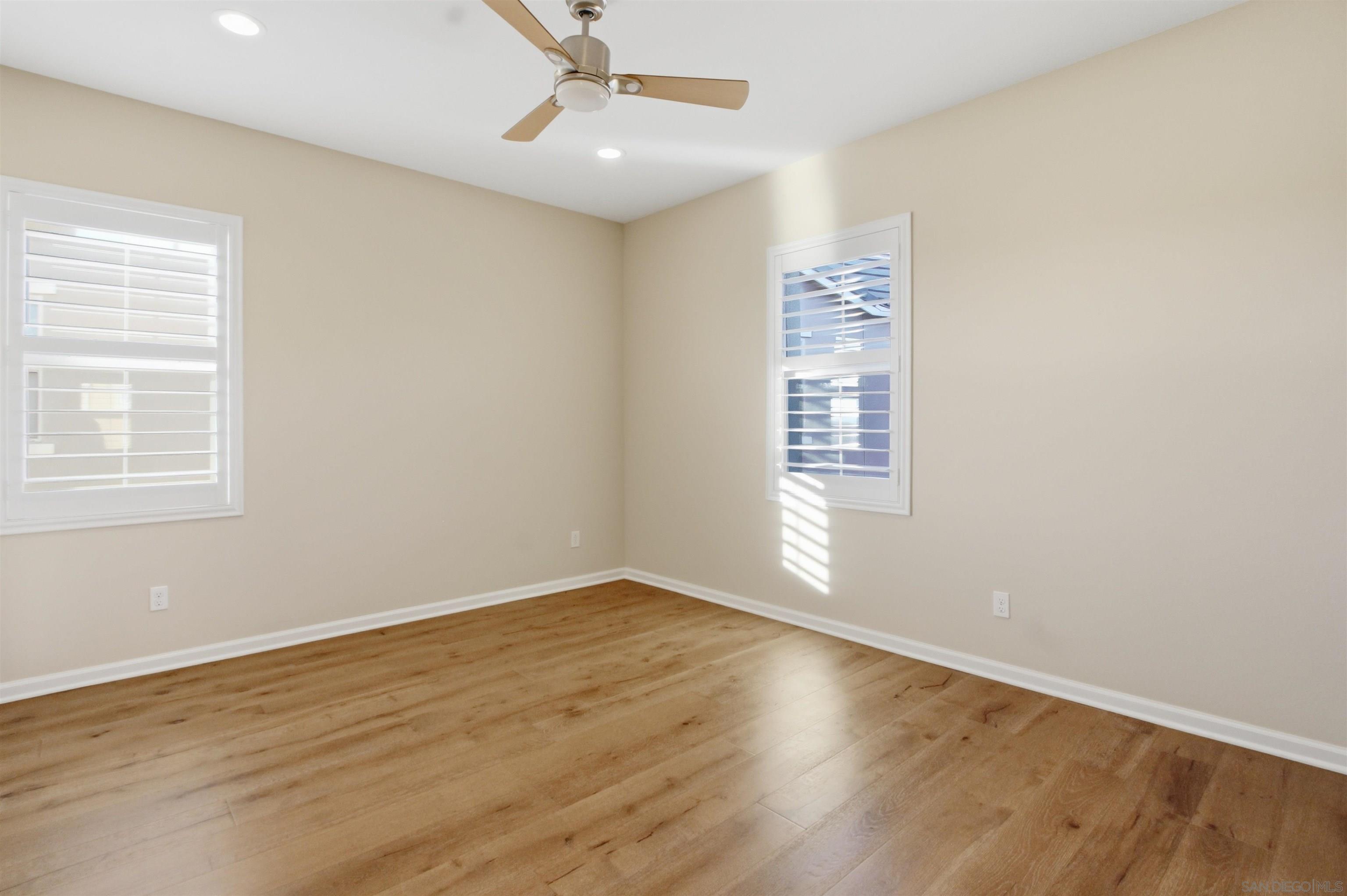 Detail Gallery Image 34 of 44 For 6741  Golden Glen Ln, San Diego,  CA 92126 - 4 Beds | 2/1 Baths