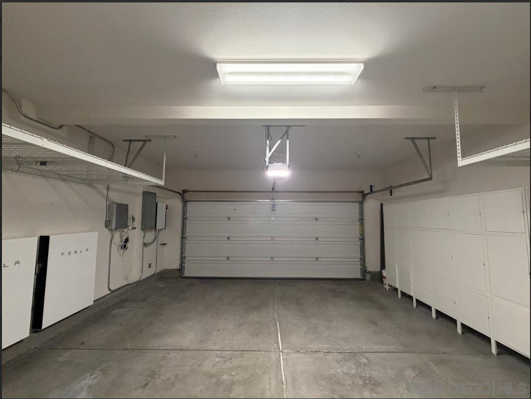 Detail Gallery Image 44 of 44 For 6741  Golden Glen Ln, San Diego,  CA 92126 - 4 Beds | 2/1 Baths