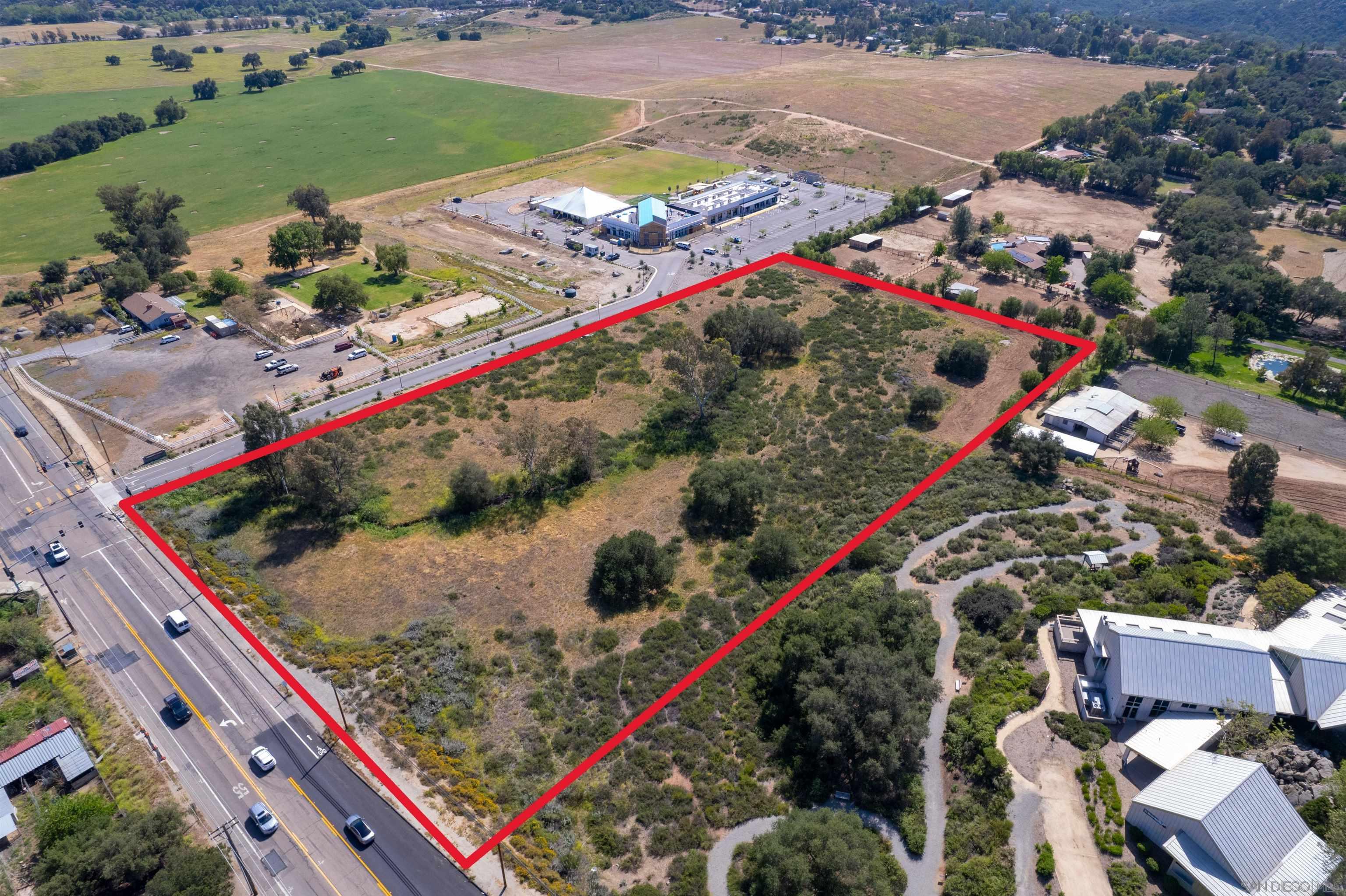 Detail Gallery Image 2 of 11 For , Valley Center,  CA 92082 - – Beds | – Baths