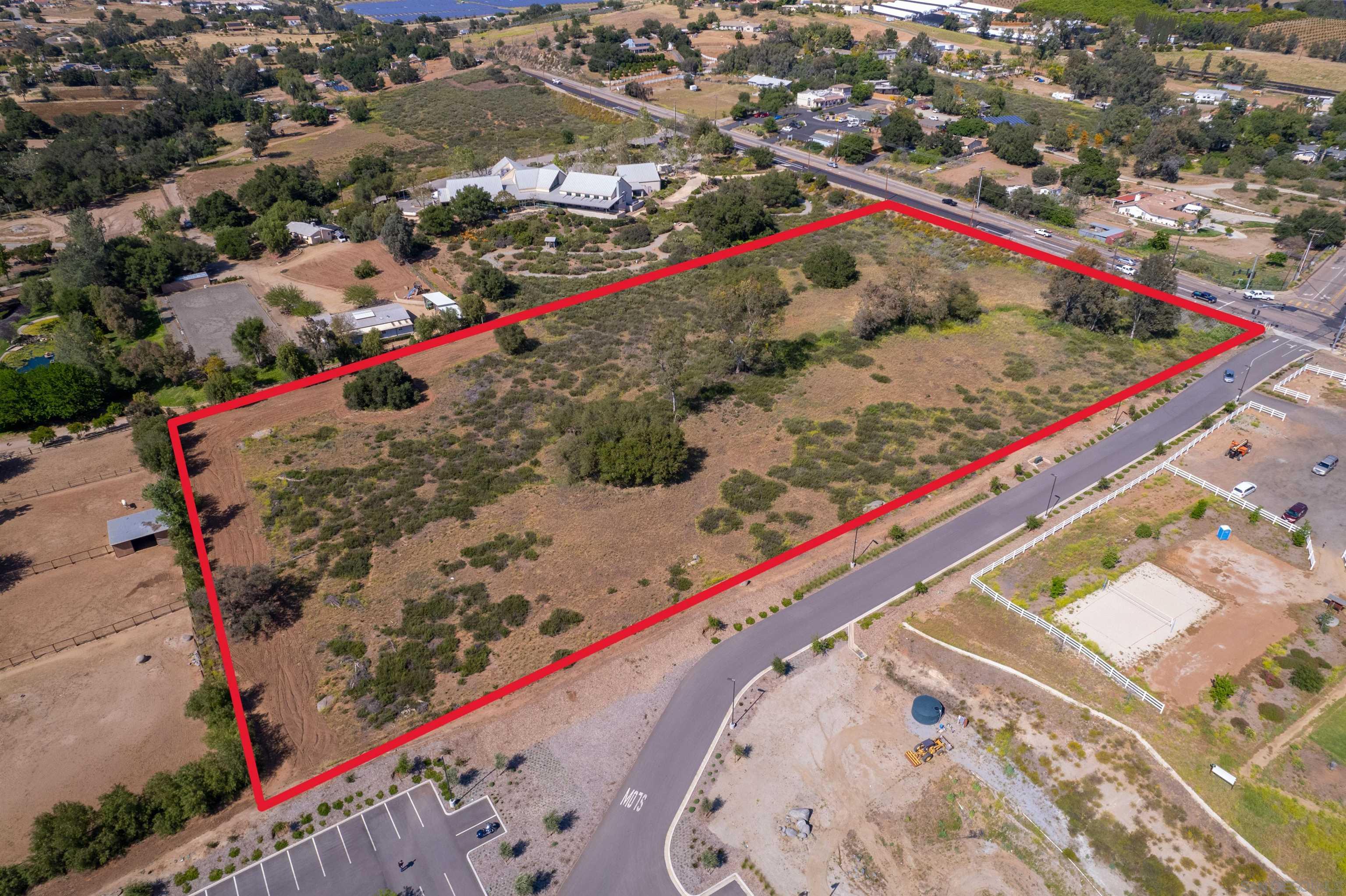 Detail Gallery Image 11 of 11 For , Valley Center,  CA 92082 - – Beds | – Baths