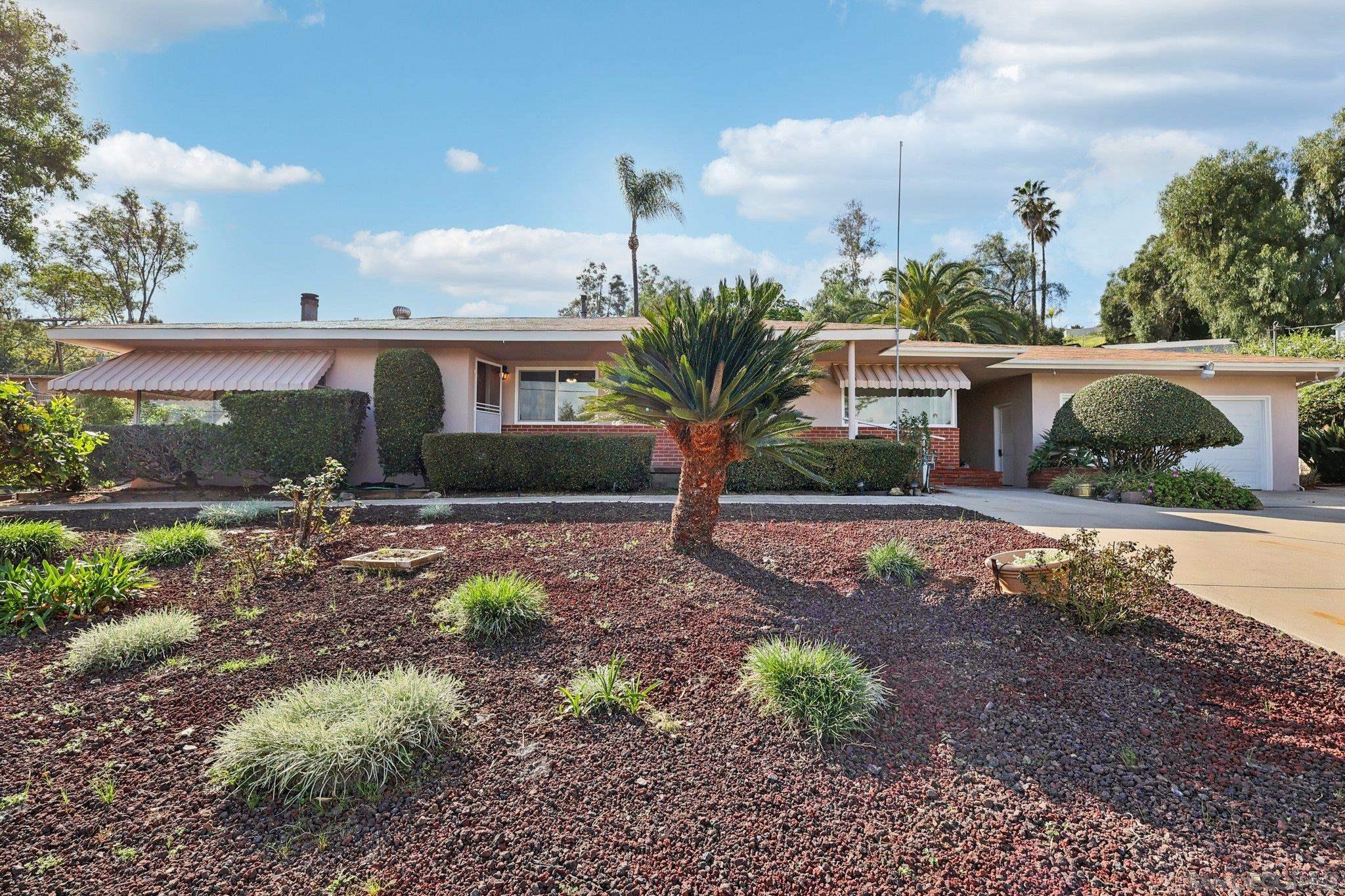 Front Image Thumbnail for SD260004528