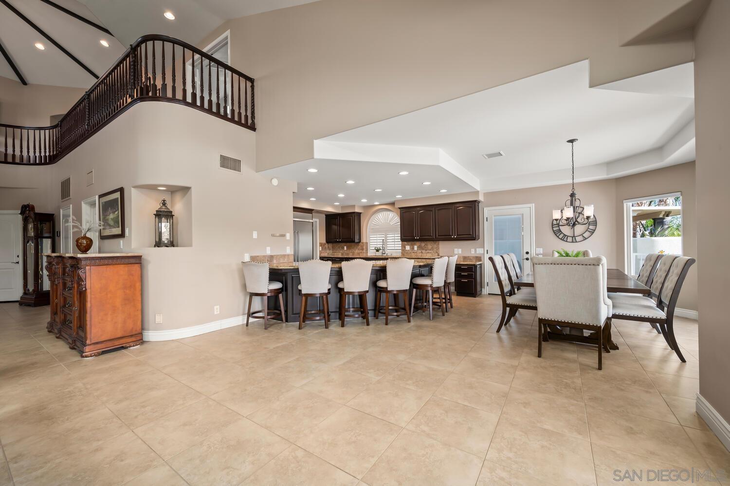 Detail Gallery Image 13 of 63 For 30325  Cove View St, Sun City,  CA 92587 - 4 Beds | 3 Baths