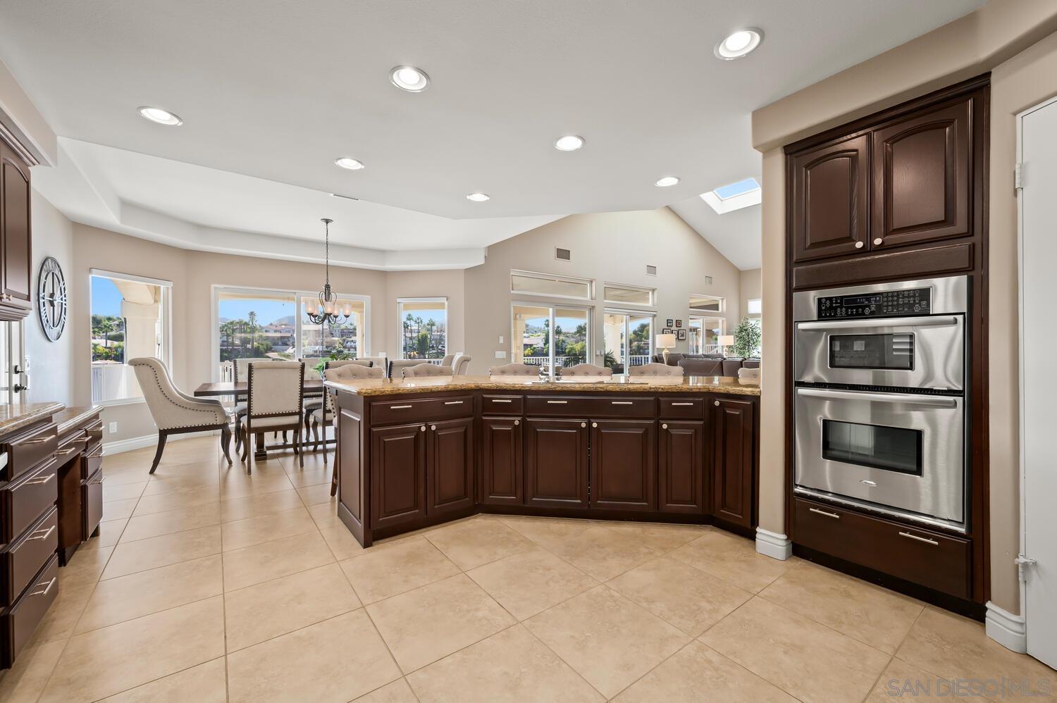 Detail Gallery Image 16 of 63 For 30325  Cove View St, Sun City,  CA 92587 - 4 Beds | 3 Baths