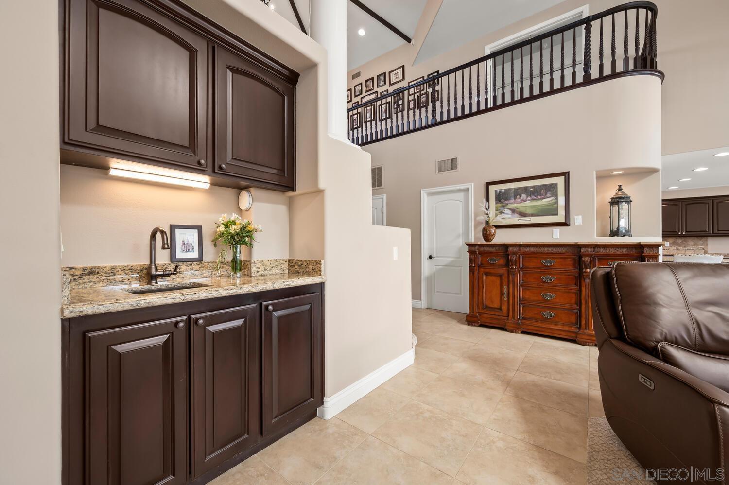 Detail Gallery Image 19 of 63 For 30325  Cove View St, Sun City,  CA 92587 - 4 Beds | 3 Baths