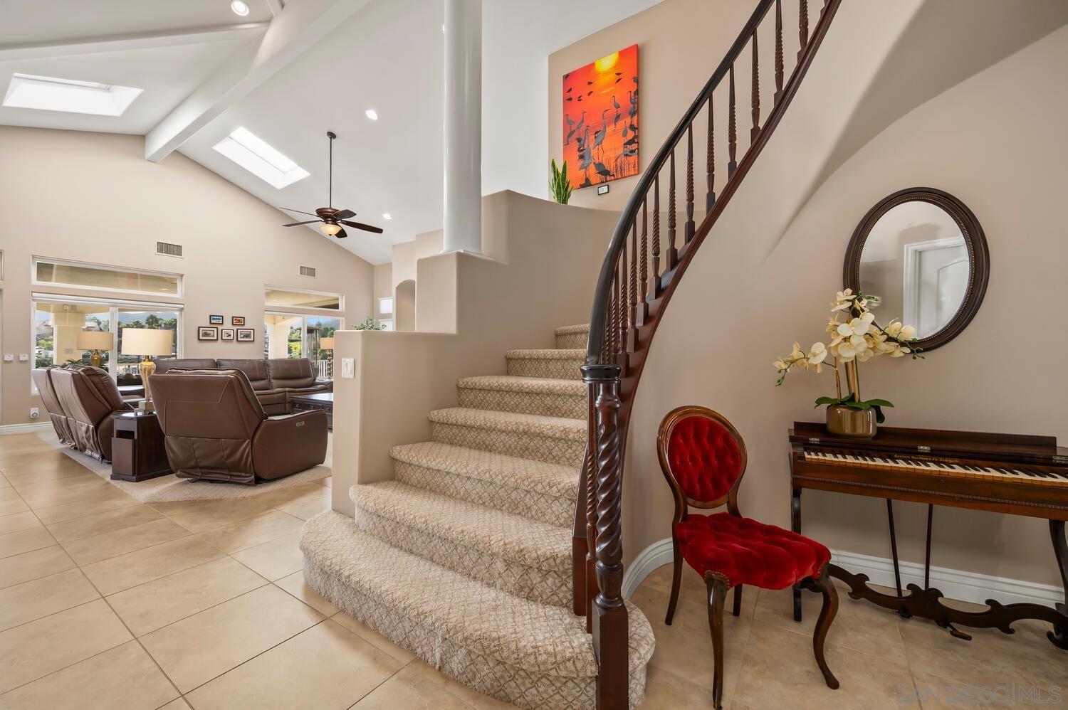 Detail Gallery Image 25 of 63 For 30325  Cove View St, Sun City,  CA 92587 - 4 Beds | 3 Baths