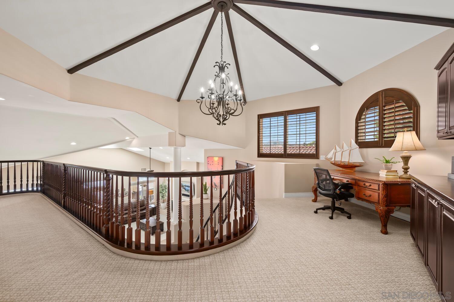 Detail Gallery Image 27 of 63 For 30325  Cove View St, Sun City,  CA 92587 - 4 Beds | 3 Baths