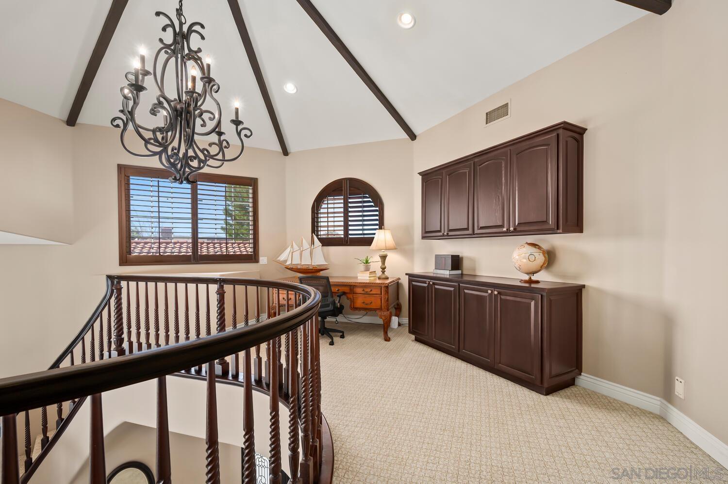 Detail Gallery Image 28 of 63 For 30325  Cove View St, Sun City,  CA 92587 - 4 Beds | 3 Baths