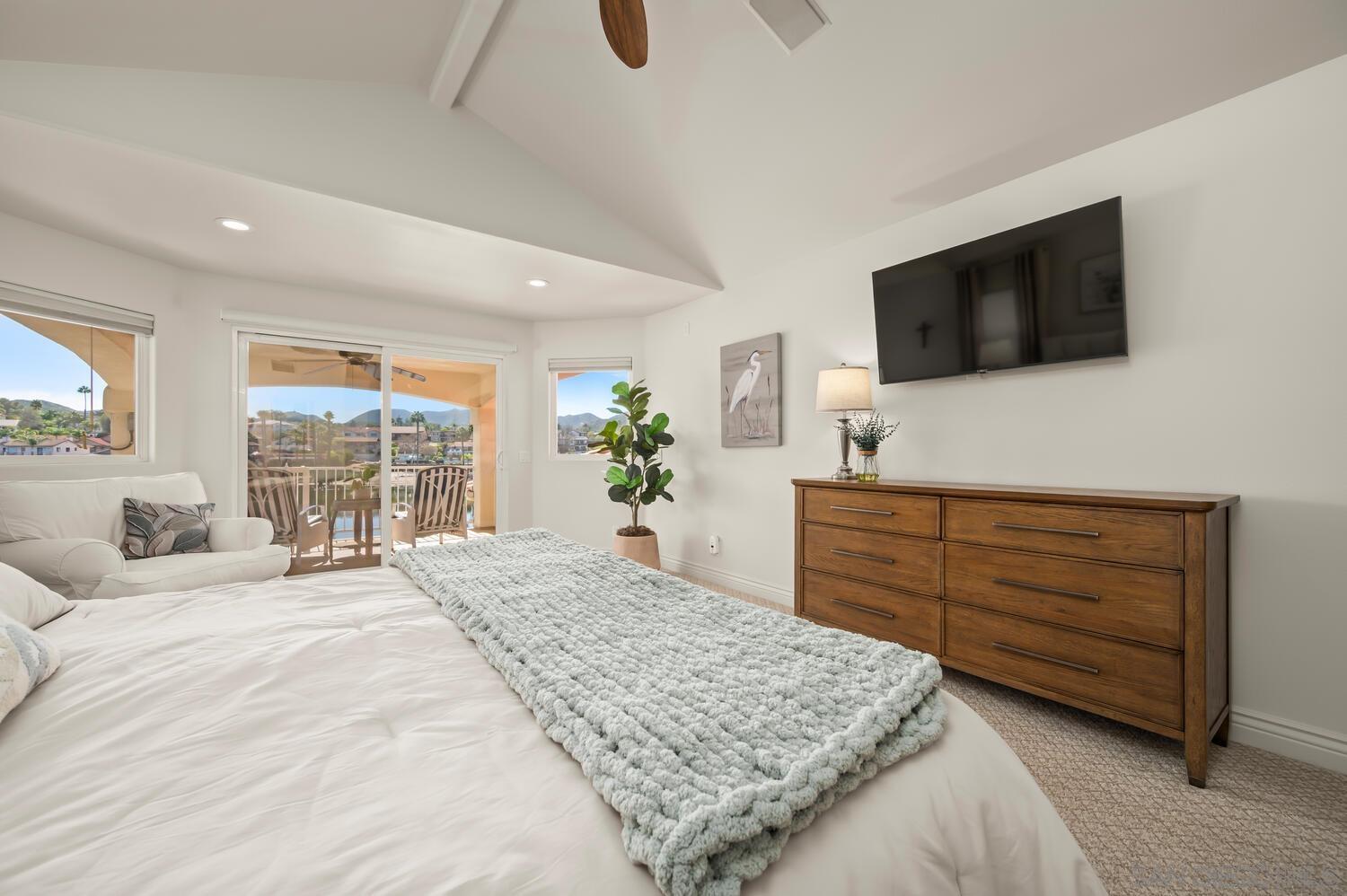 Detail Gallery Image 30 of 63 For 30325  Cove View St, Sun City,  CA 92587 - 4 Beds | 3 Baths