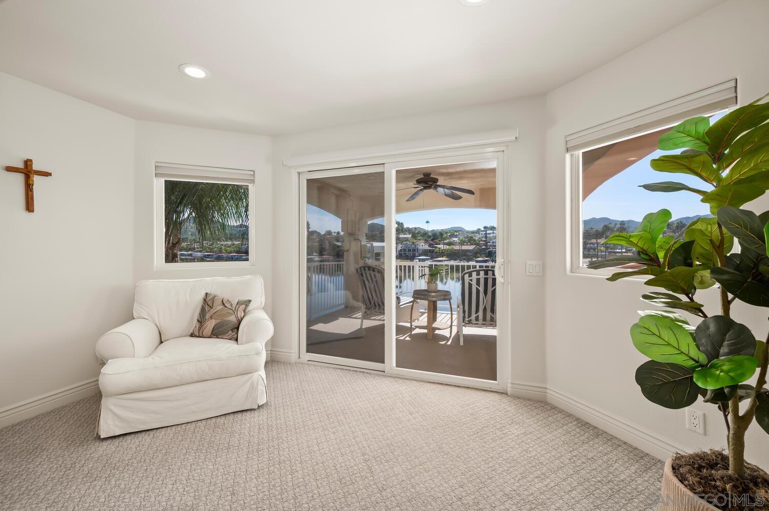 Detail Gallery Image 31 of 63 For 30325  Cove View St, Sun City,  CA 92587 - 4 Beds | 3 Baths