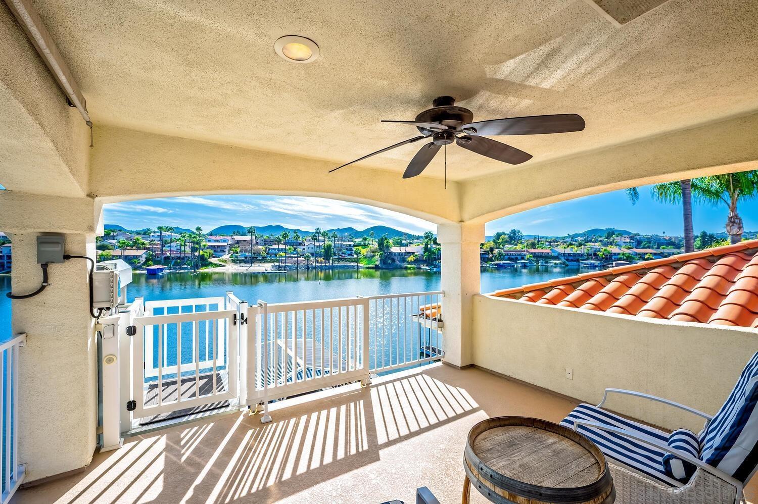 Detail Gallery Image 32 of 63 For 30325  Cove View St, Sun City,  CA 92587 - 4 Beds | 3 Baths