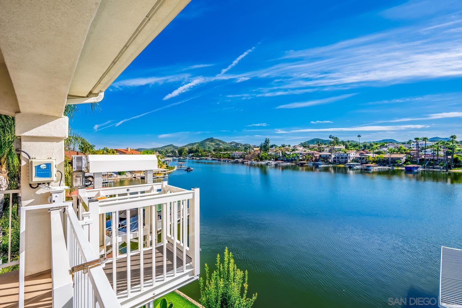 Detail Gallery Image 35 of 63 For 30325  Cove View St, Sun City,  CA 92587 - 4 Beds | 3 Baths