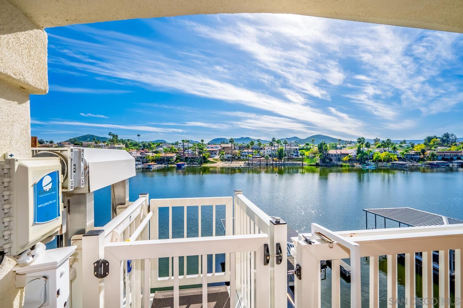 Detail Gallery Image 36 of 63 For 30325  Cove View St, Sun City,  CA 92587 - 4 Beds | 3 Baths