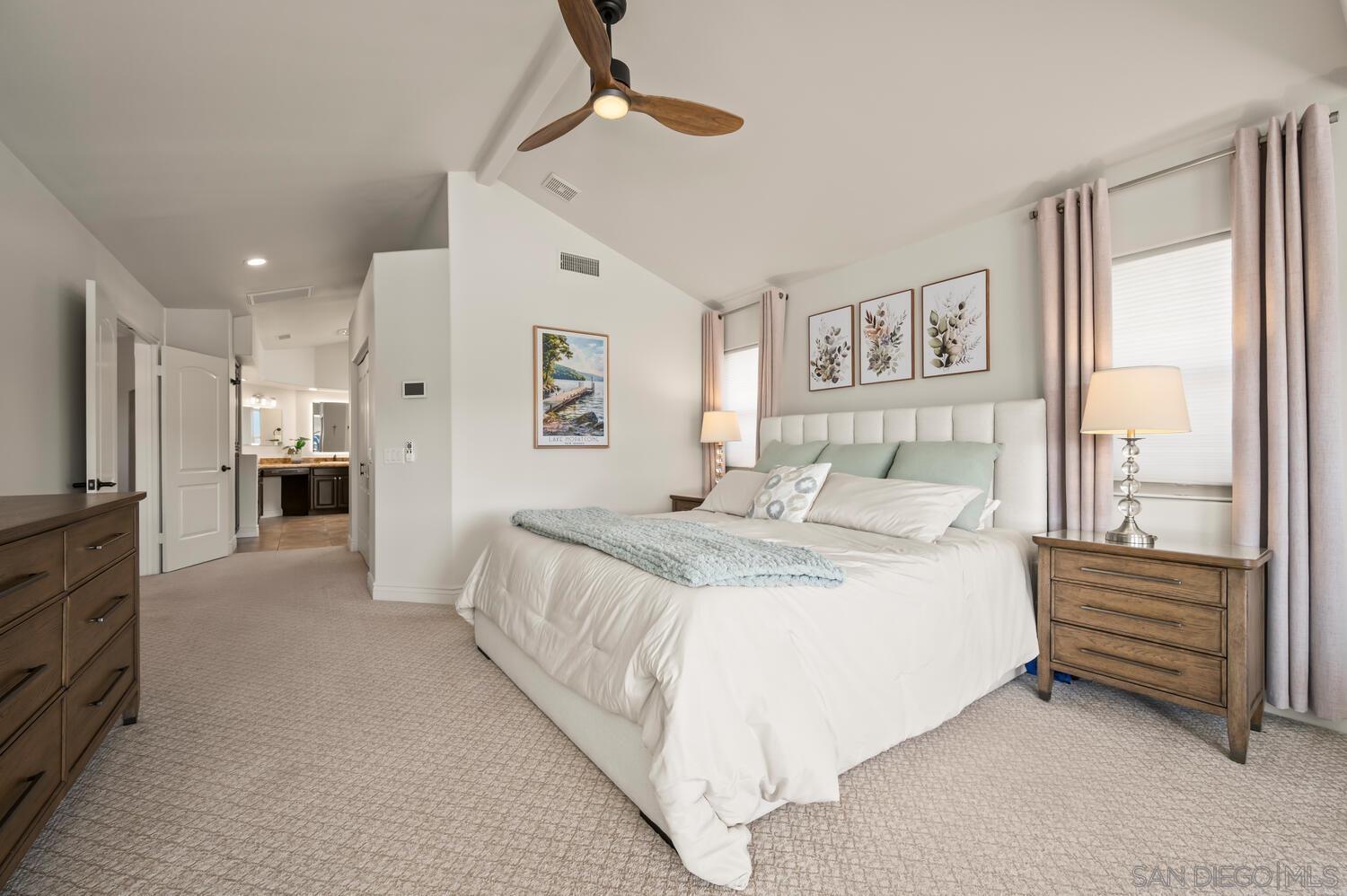 Detail Gallery Image 37 of 63 For 30325  Cove View St, Sun City,  CA 92587 - 4 Beds | 3 Baths