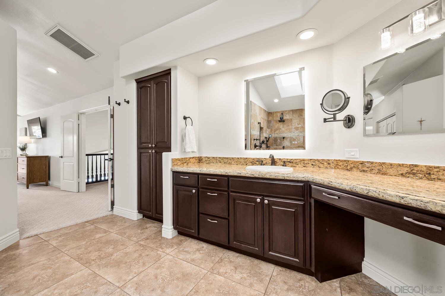 Detail Gallery Image 42 of 63 For 30325  Cove View St, Sun City,  CA 92587 - 4 Beds | 3 Baths