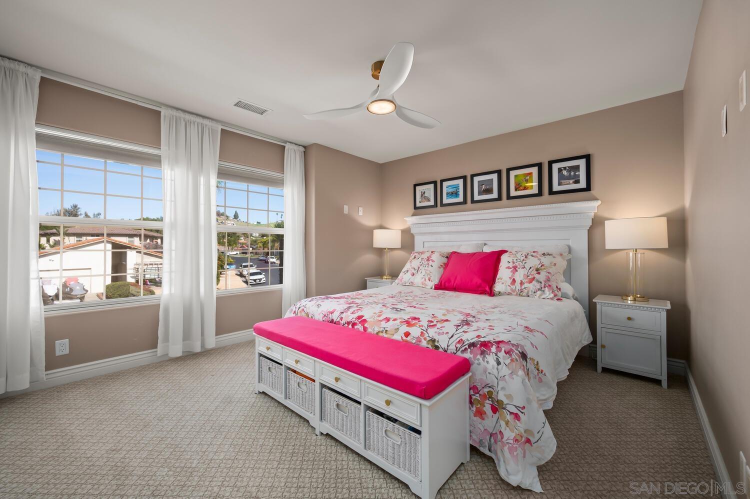 Detail Gallery Image 46 of 63 For 30325  Cove View St, Sun City,  CA 92587 - 4 Beds | 3 Baths