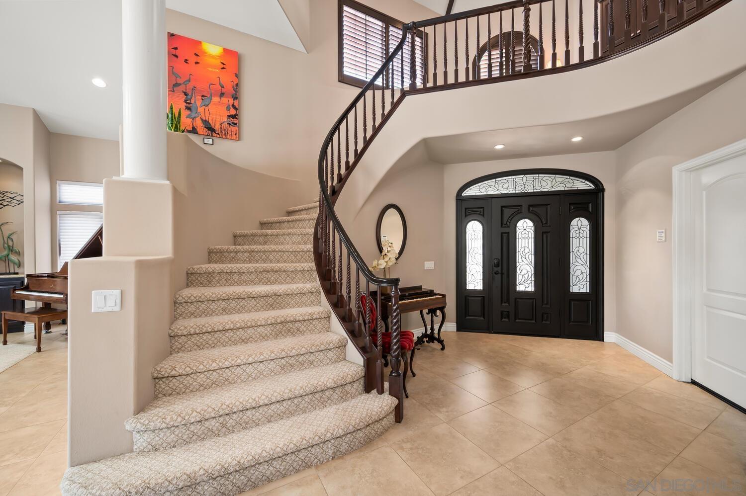 Detail Gallery Image 6 of 63 For 30325  Cove View St, Sun City,  CA 92587 - 4 Beds | 3 Baths