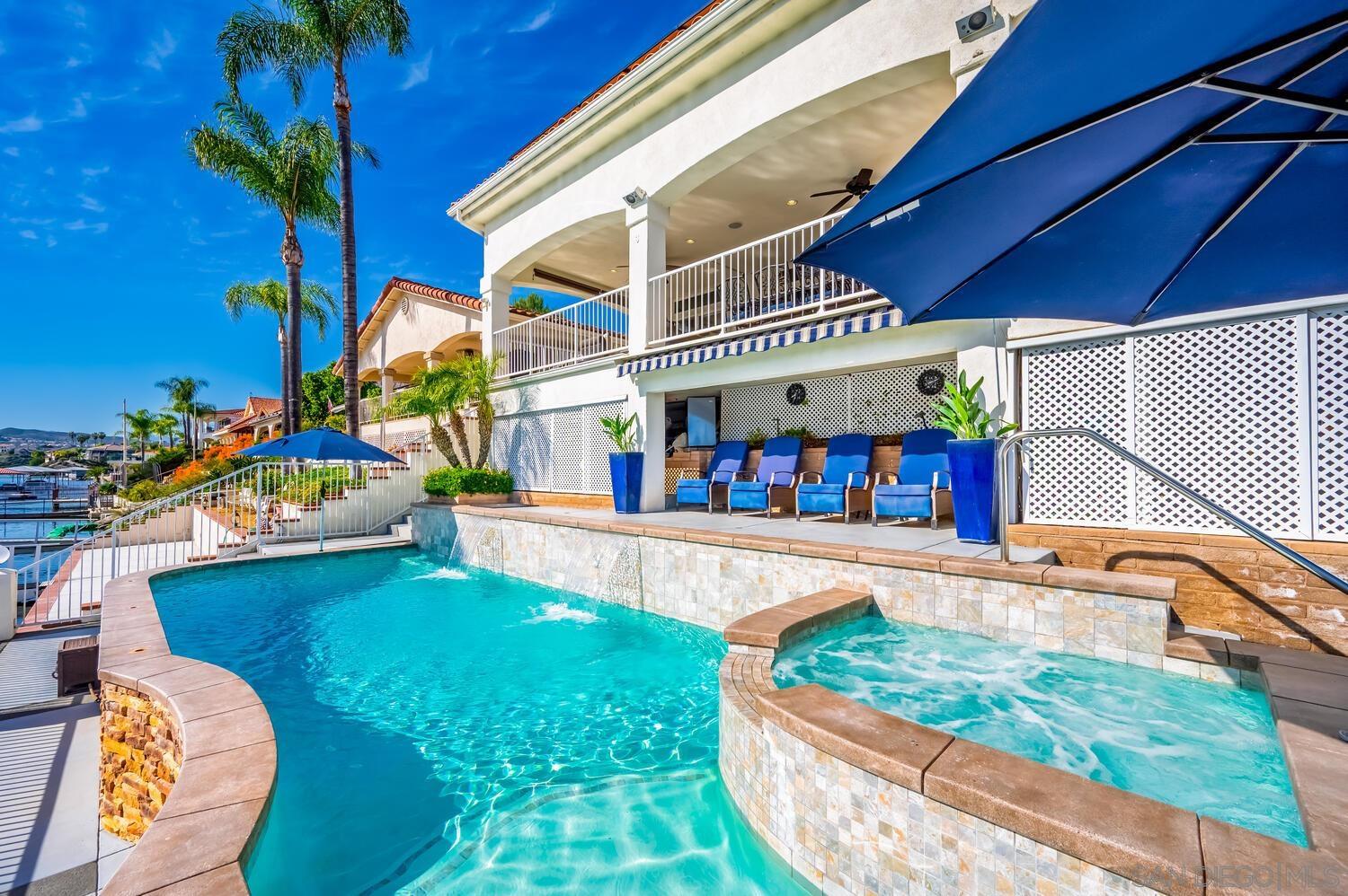 Detail Gallery Image 52 of 63 For 30325  Cove View St, Sun City,  CA 92587 - 4 Beds | 3 Baths