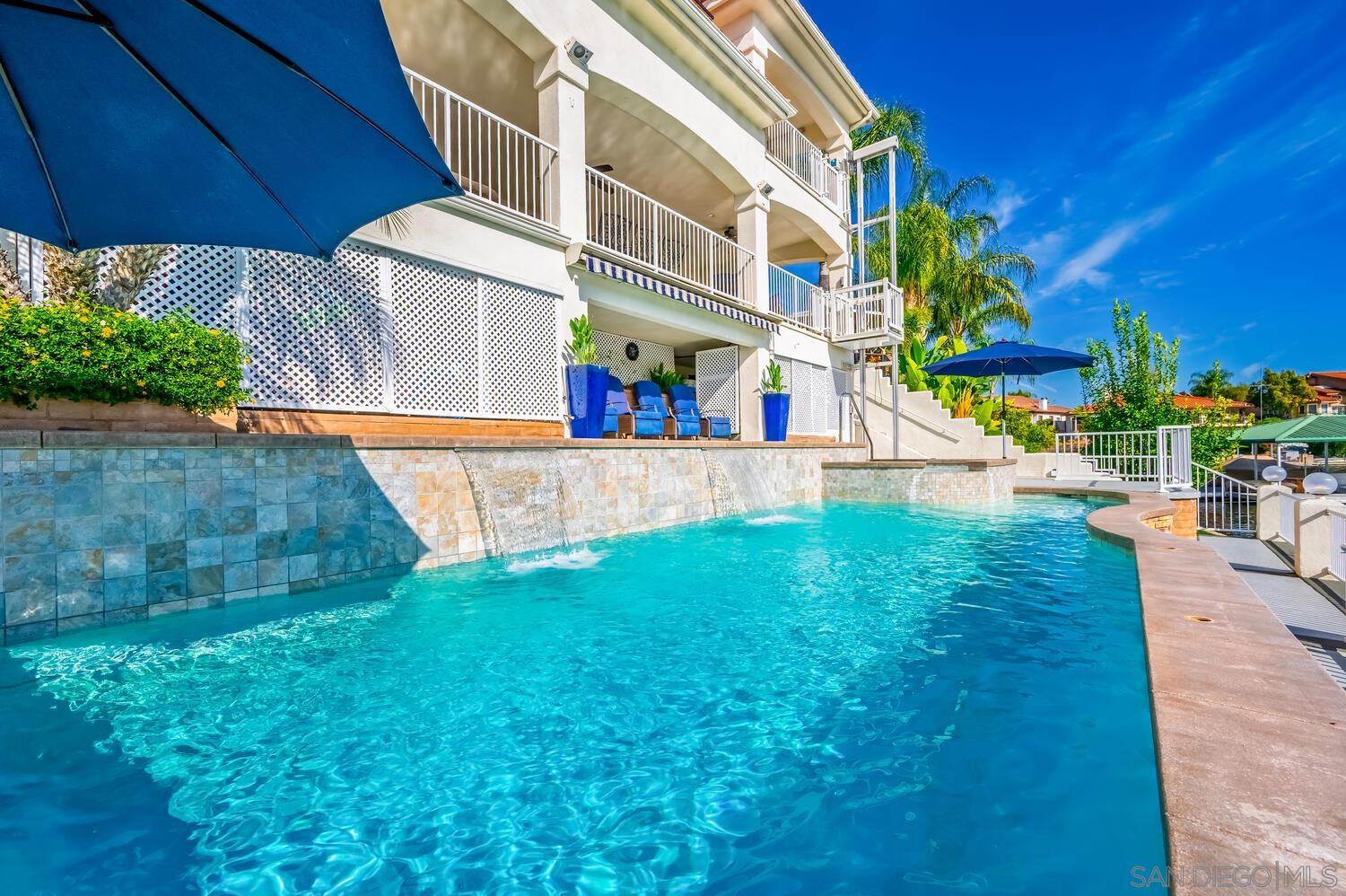 Detail Gallery Image 53 of 63 For 30325  Cove View St, Sun City,  CA 92587 - 4 Beds | 3 Baths