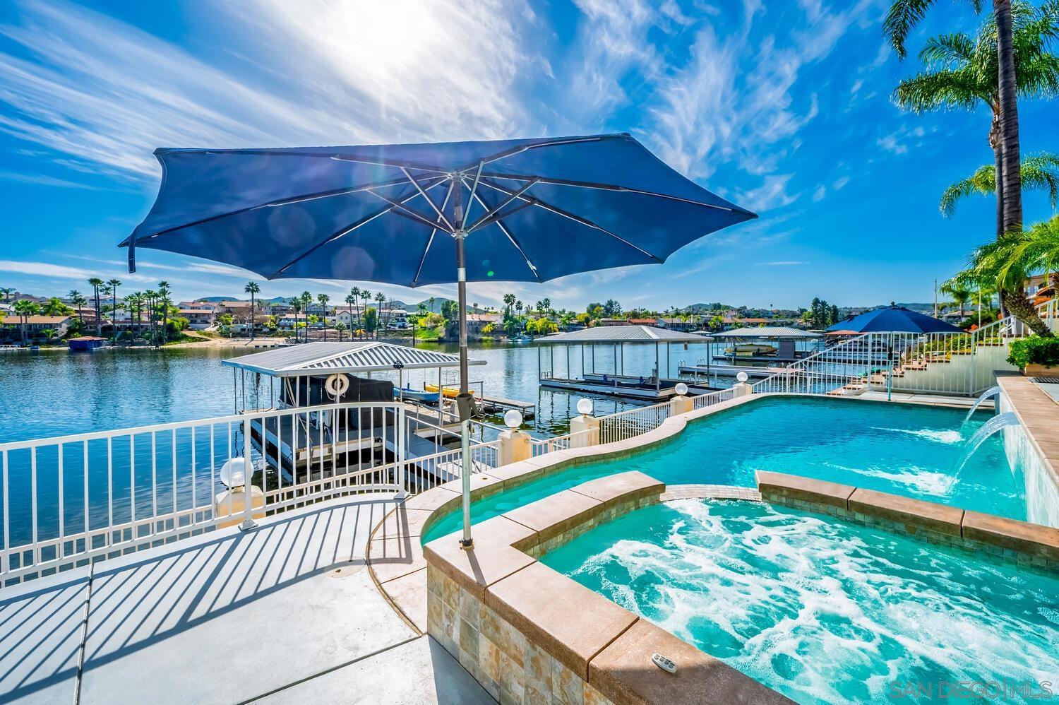 Detail Gallery Image 57 of 63 For 30325  Cove View St, Sun City,  CA 92587 - 4 Beds | 3 Baths