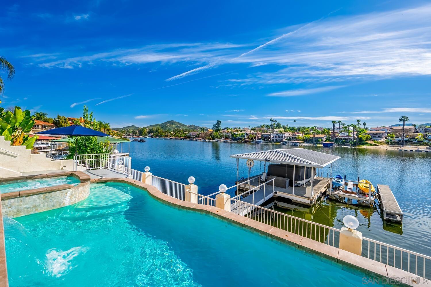 Detail Gallery Image 59 of 63 For 30325  Cove View St, Sun City,  CA 92587 - 4 Beds | 3 Baths