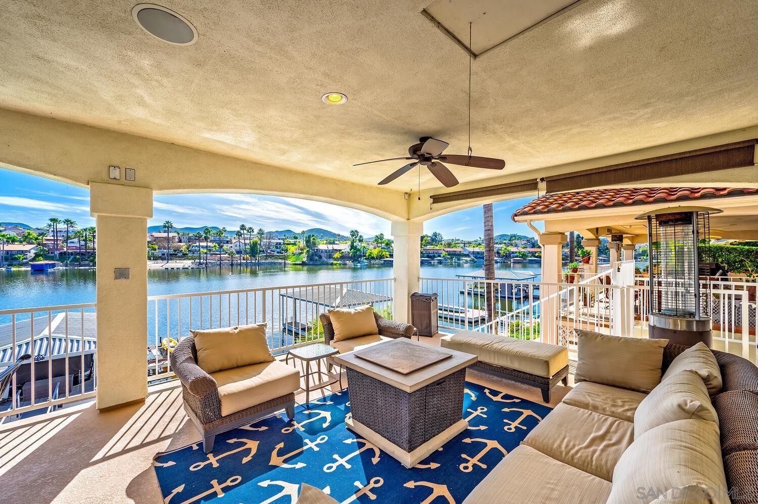 Detail Gallery Image 61 of 63 For 30325  Cove View St, Sun City,  CA 92587 - 4 Beds | 3 Baths